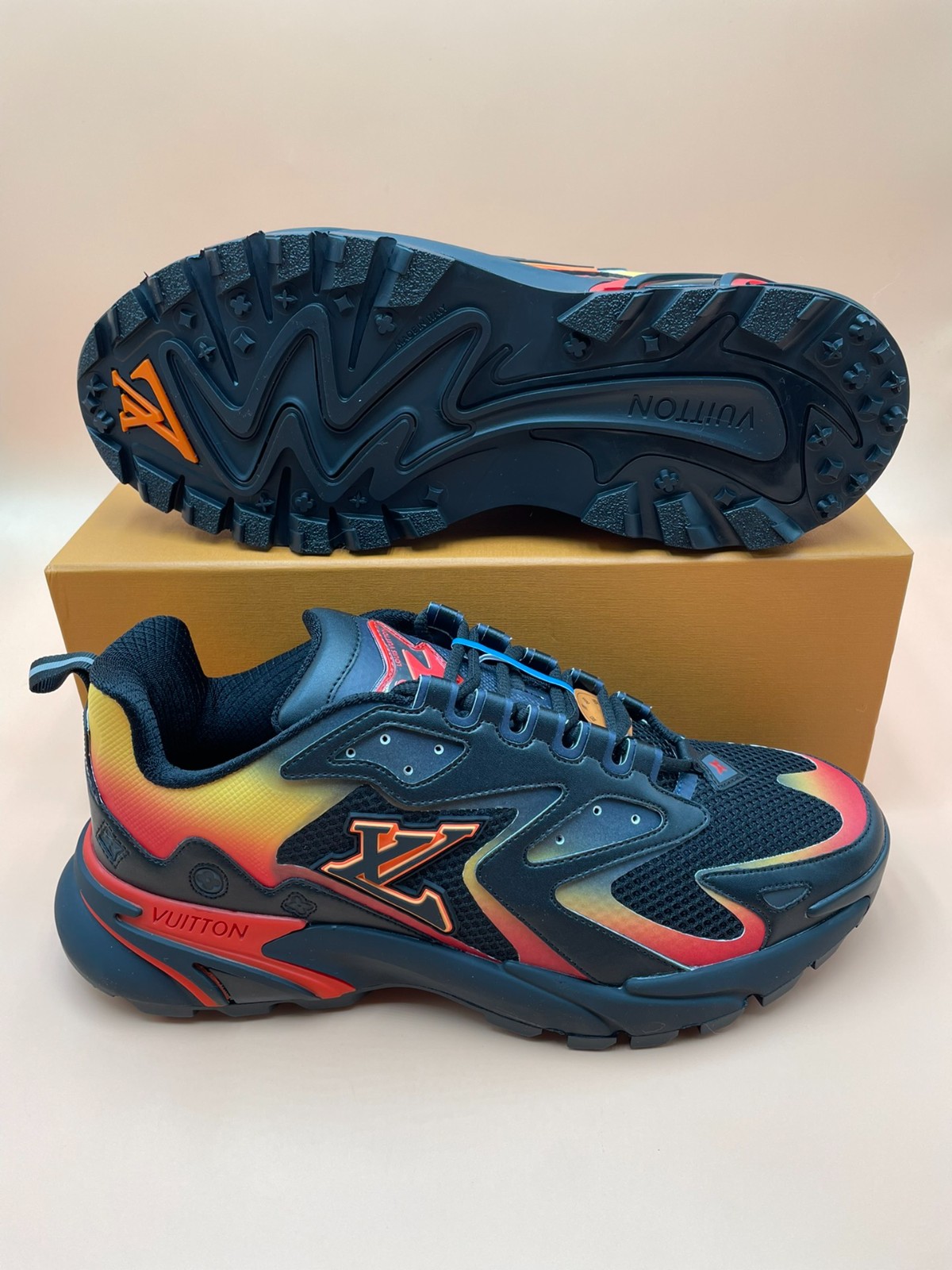 083 45123143 size 38-46