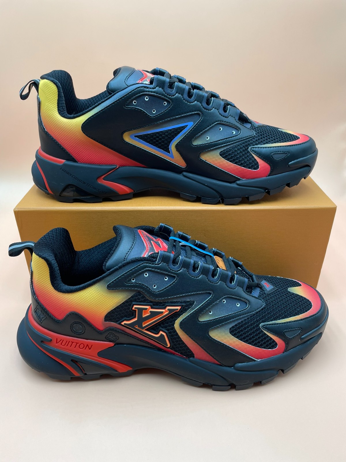 083 45123143 size 38-46