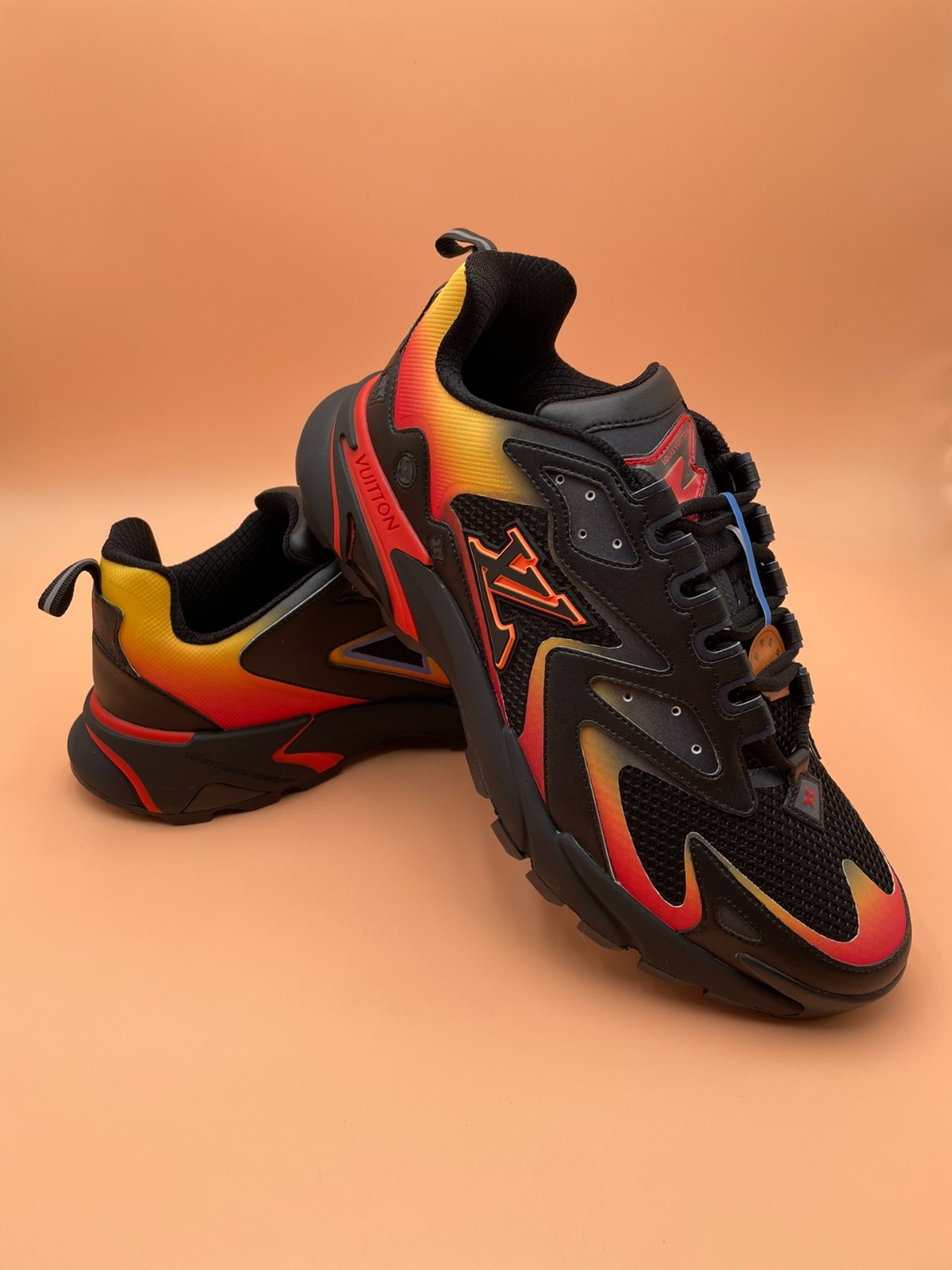 083 45123143 size 38-46