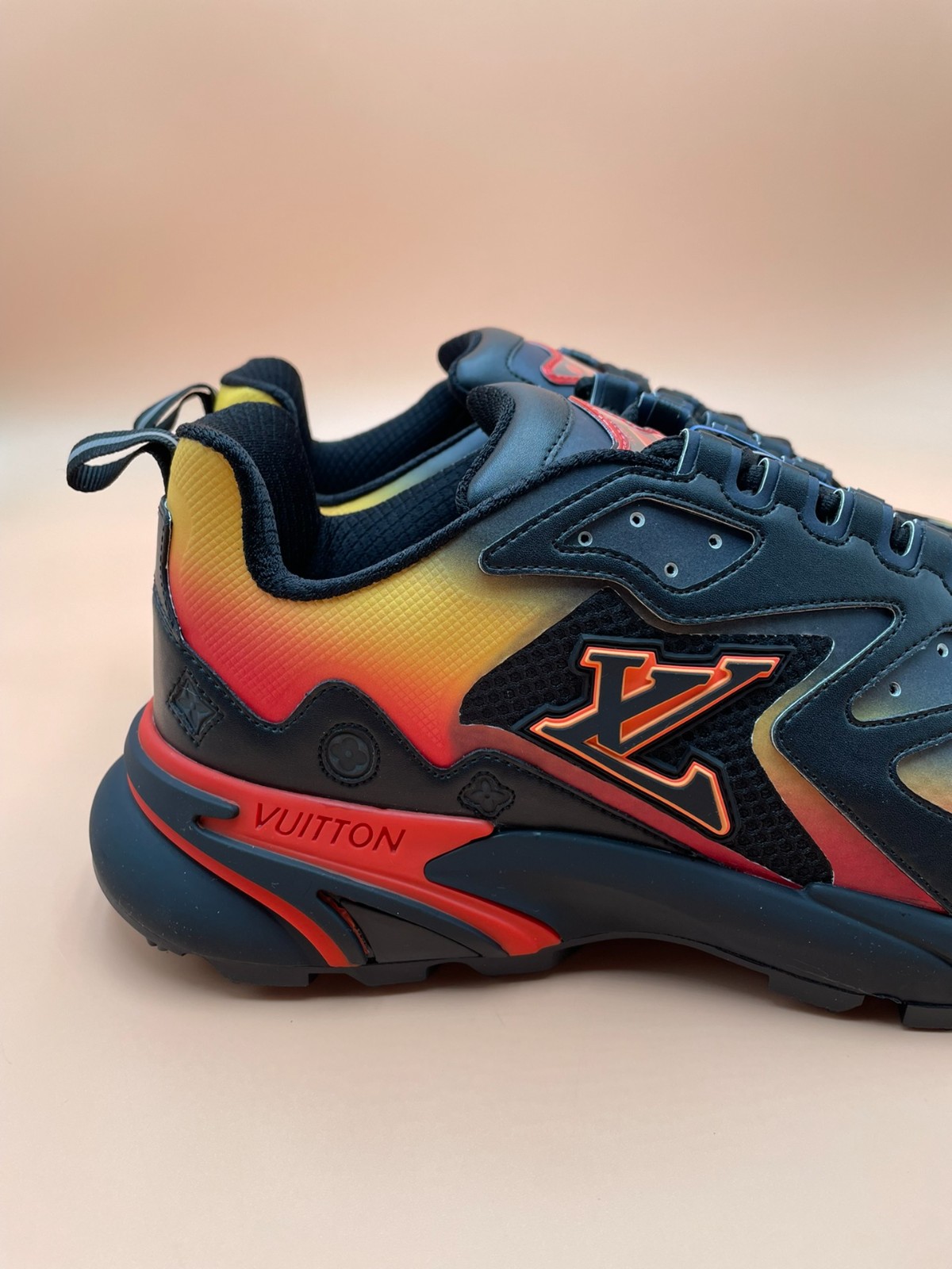 083 45123143 size 38-46