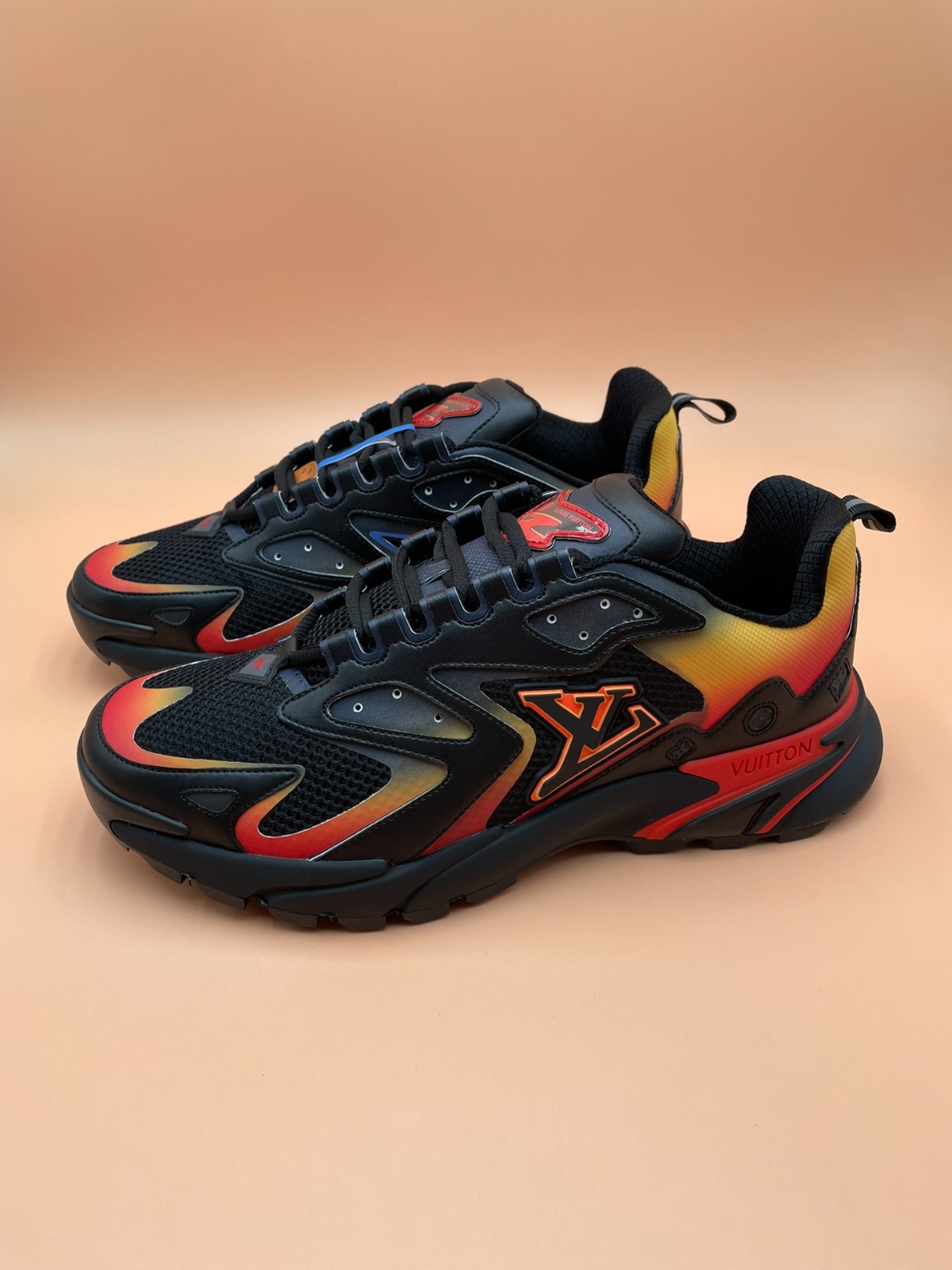083 45123143 size 38-46