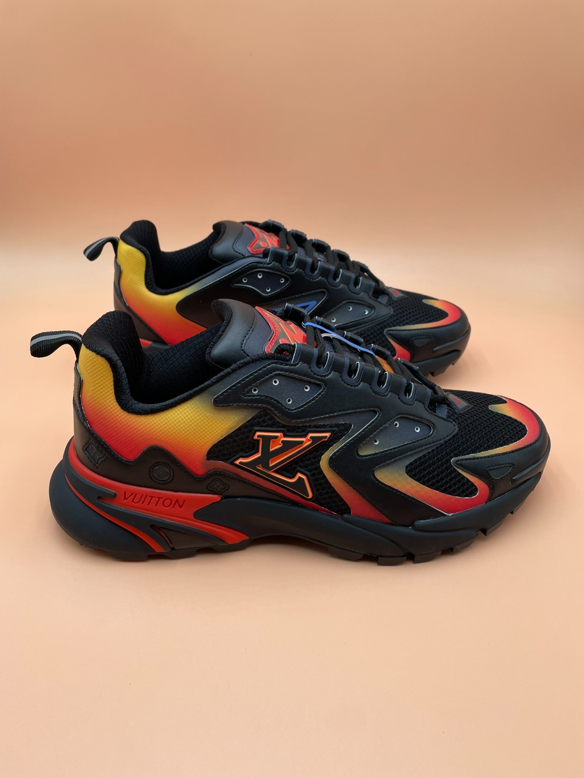 083 45123143 size 38-46