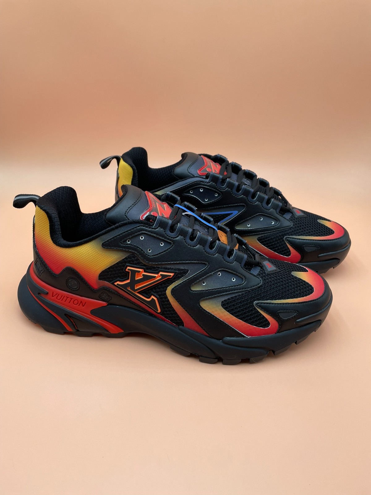 083 45123143 size 38-46