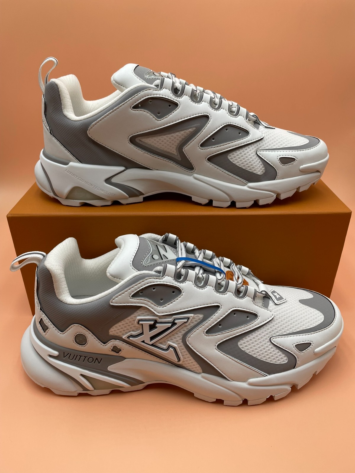 082 45123143 size 38-46