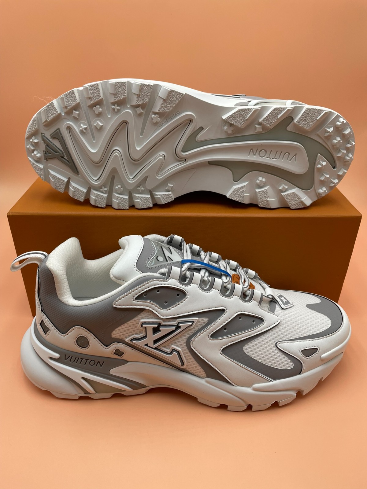 082 45123143 size 38-46