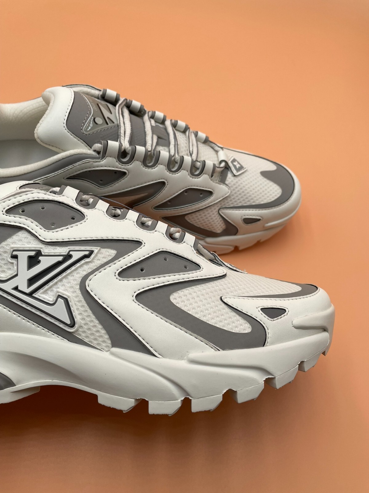 082 45123143 size 38-46
