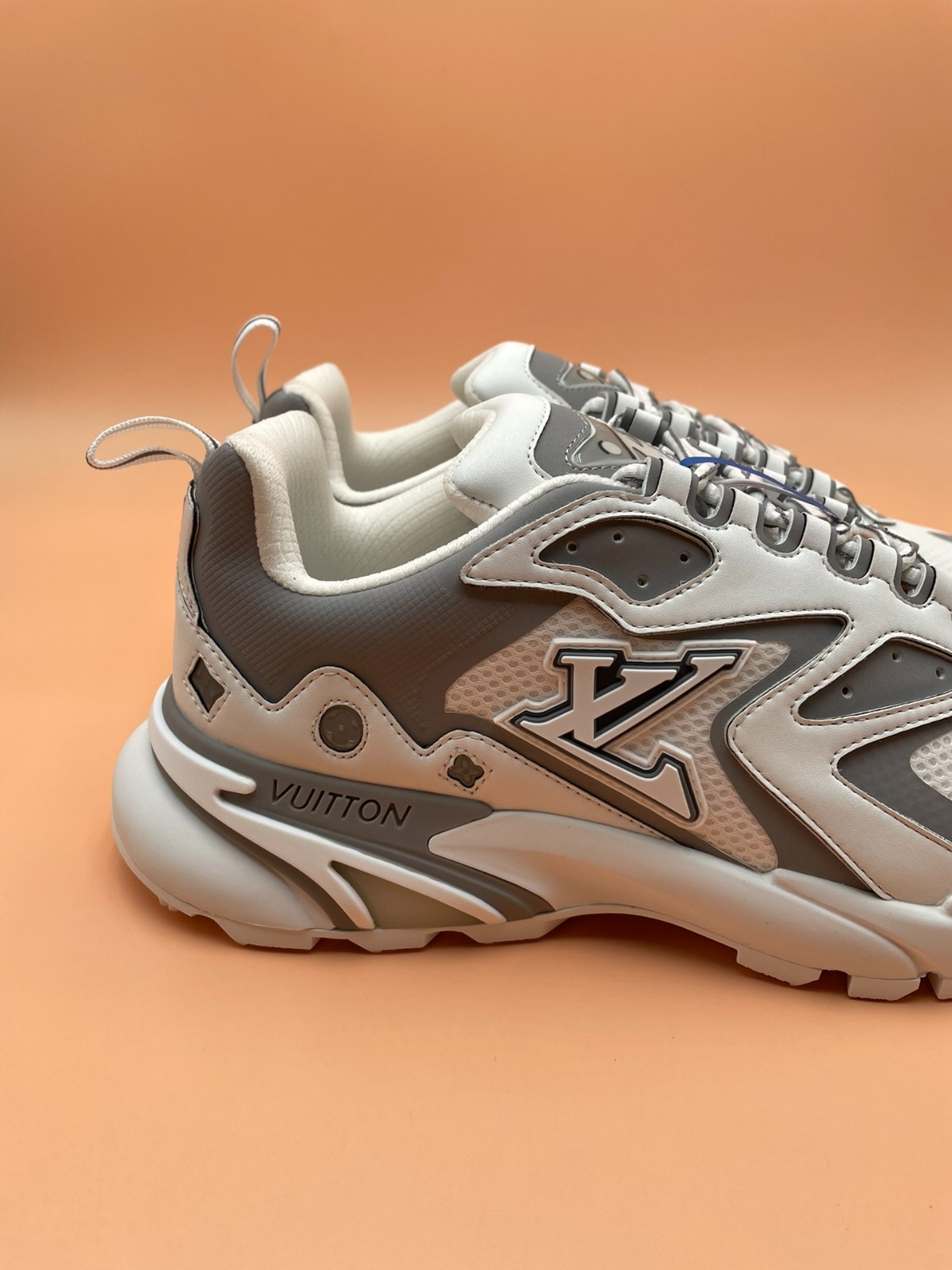 082 45123143 size 38-46
