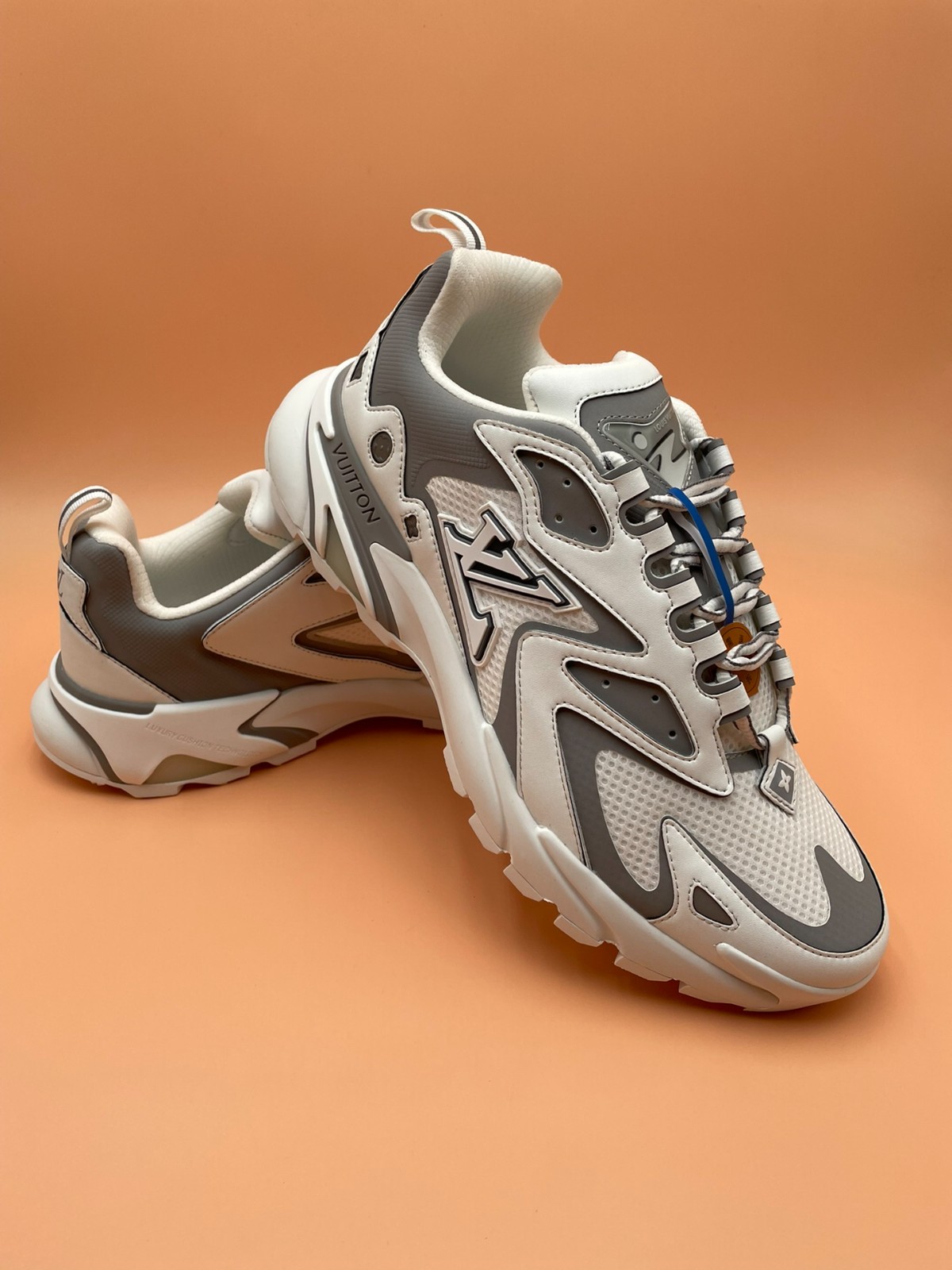 082 45123143 size 38-46