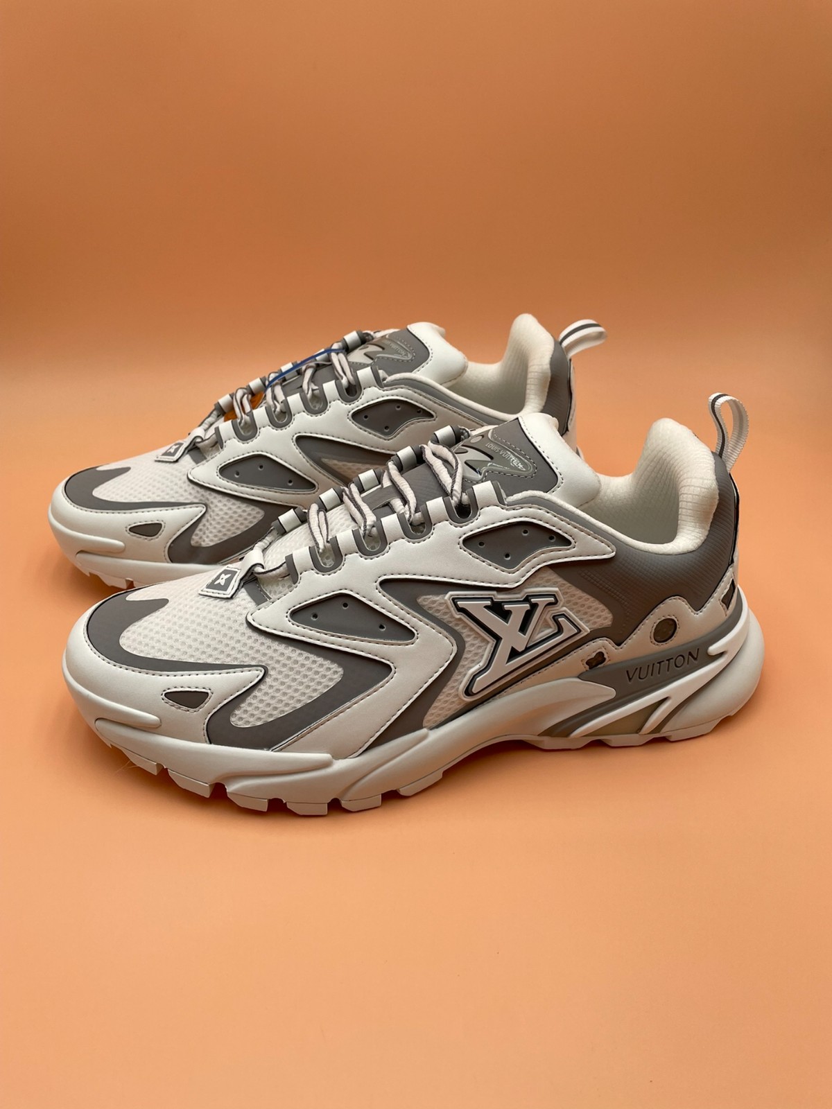 082 45123143 size 38-46