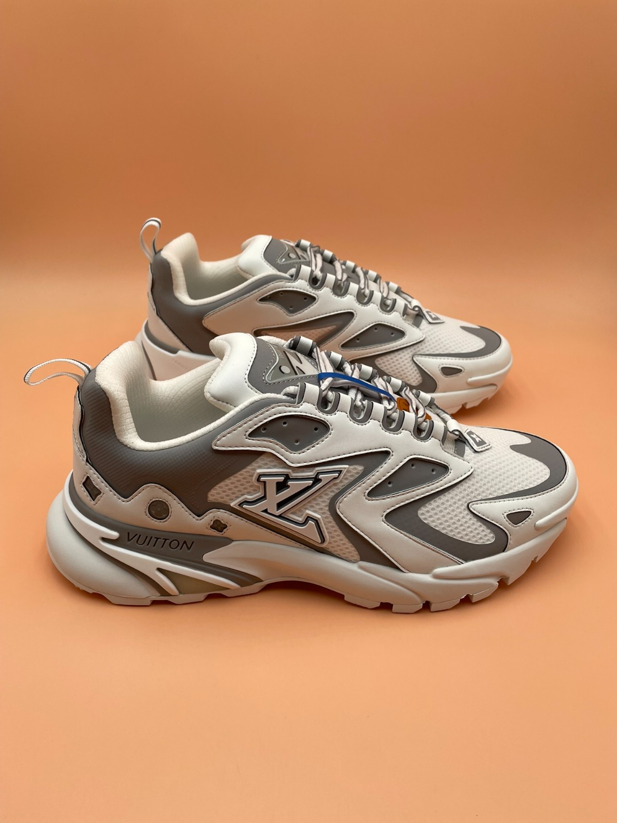 082 45123143 size 38-46