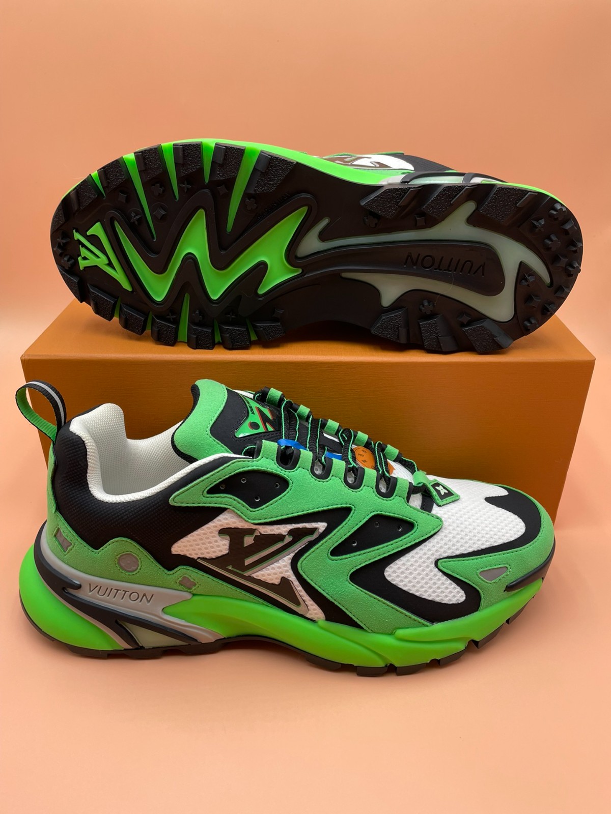 081 45123143 size 38-46