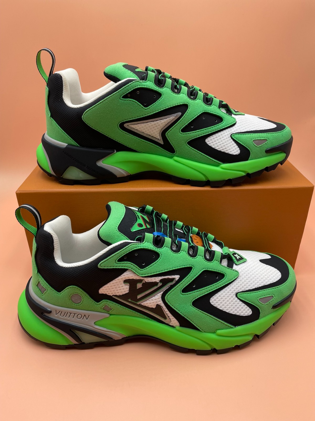 081 45123143 size 38-46