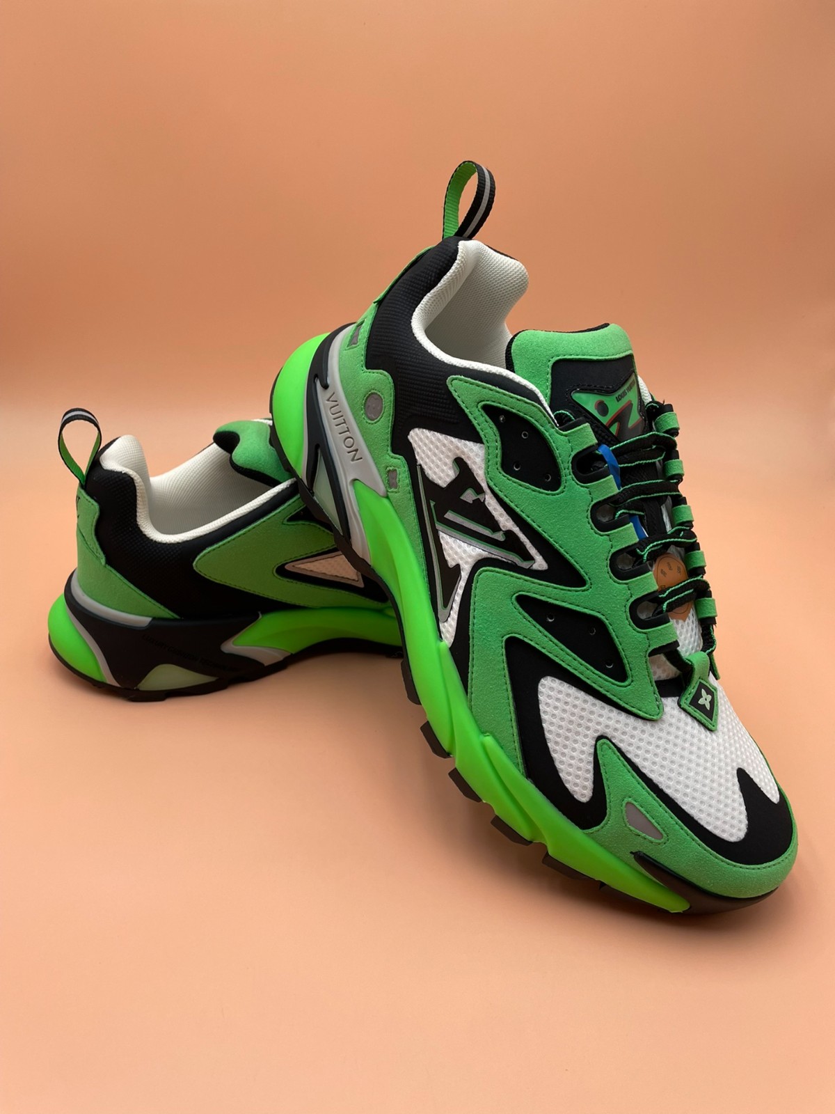 081 45123143 size 38-46