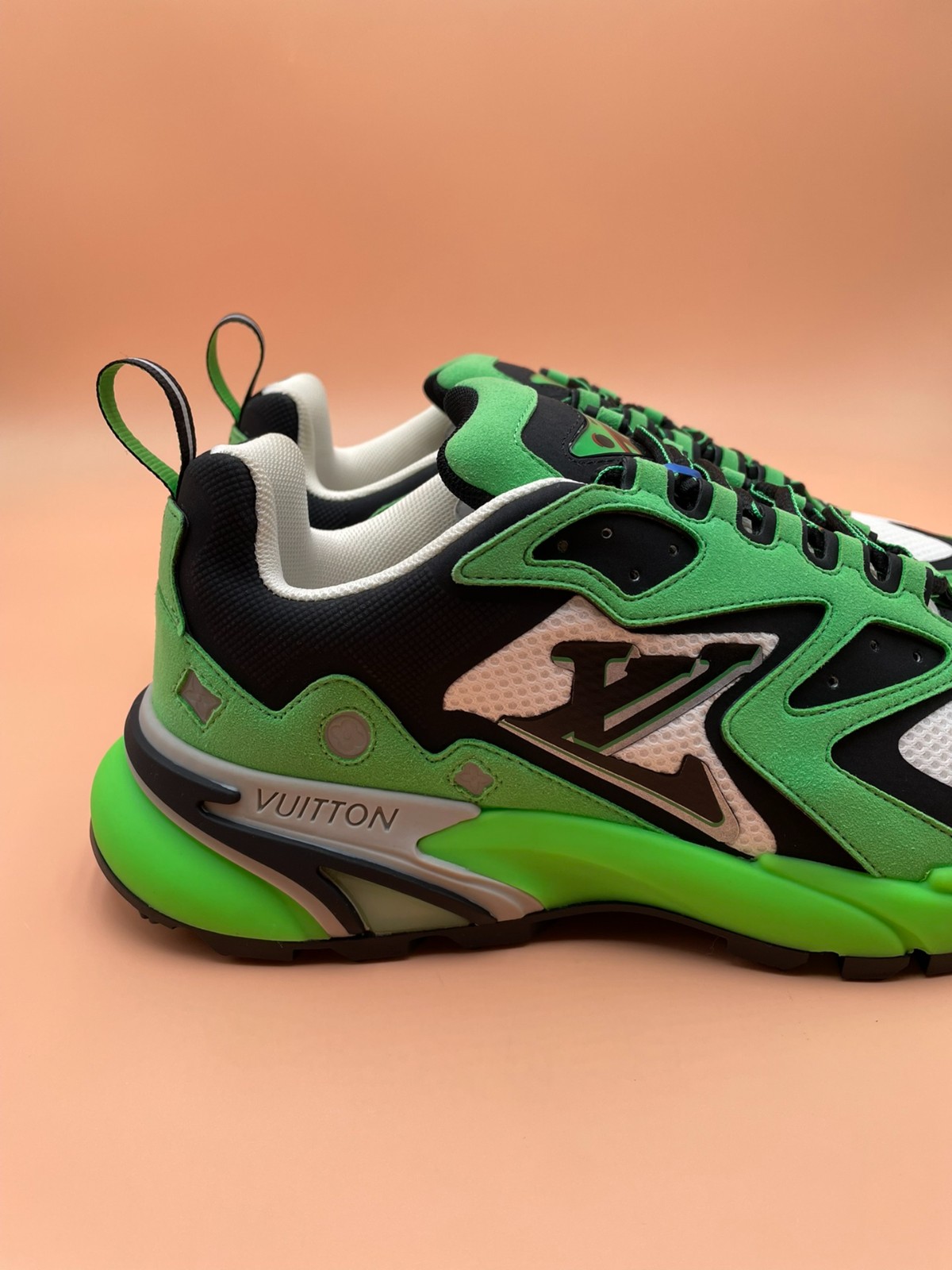 081 45123143 size 38-46