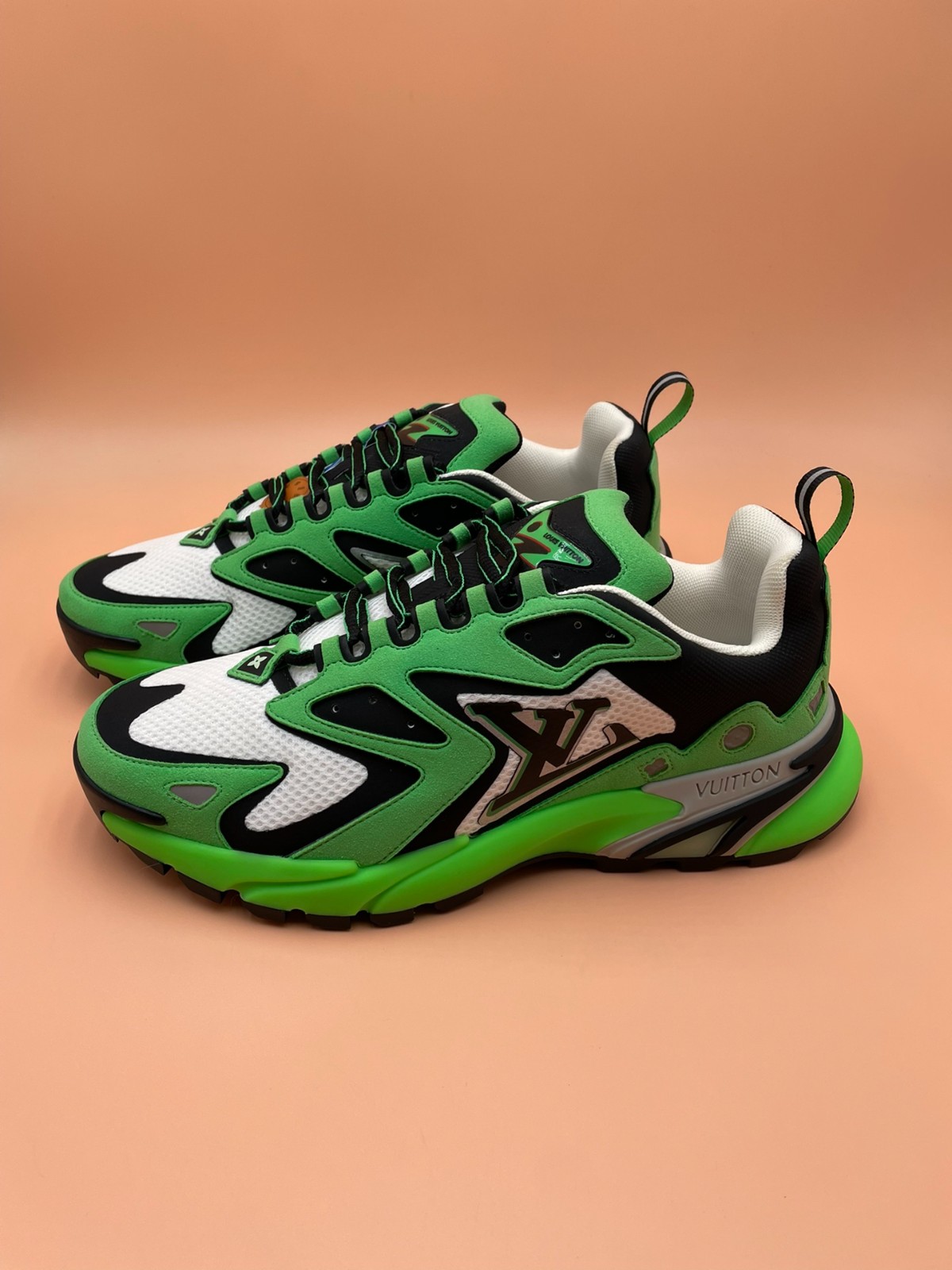 081 45123143 size 38-46