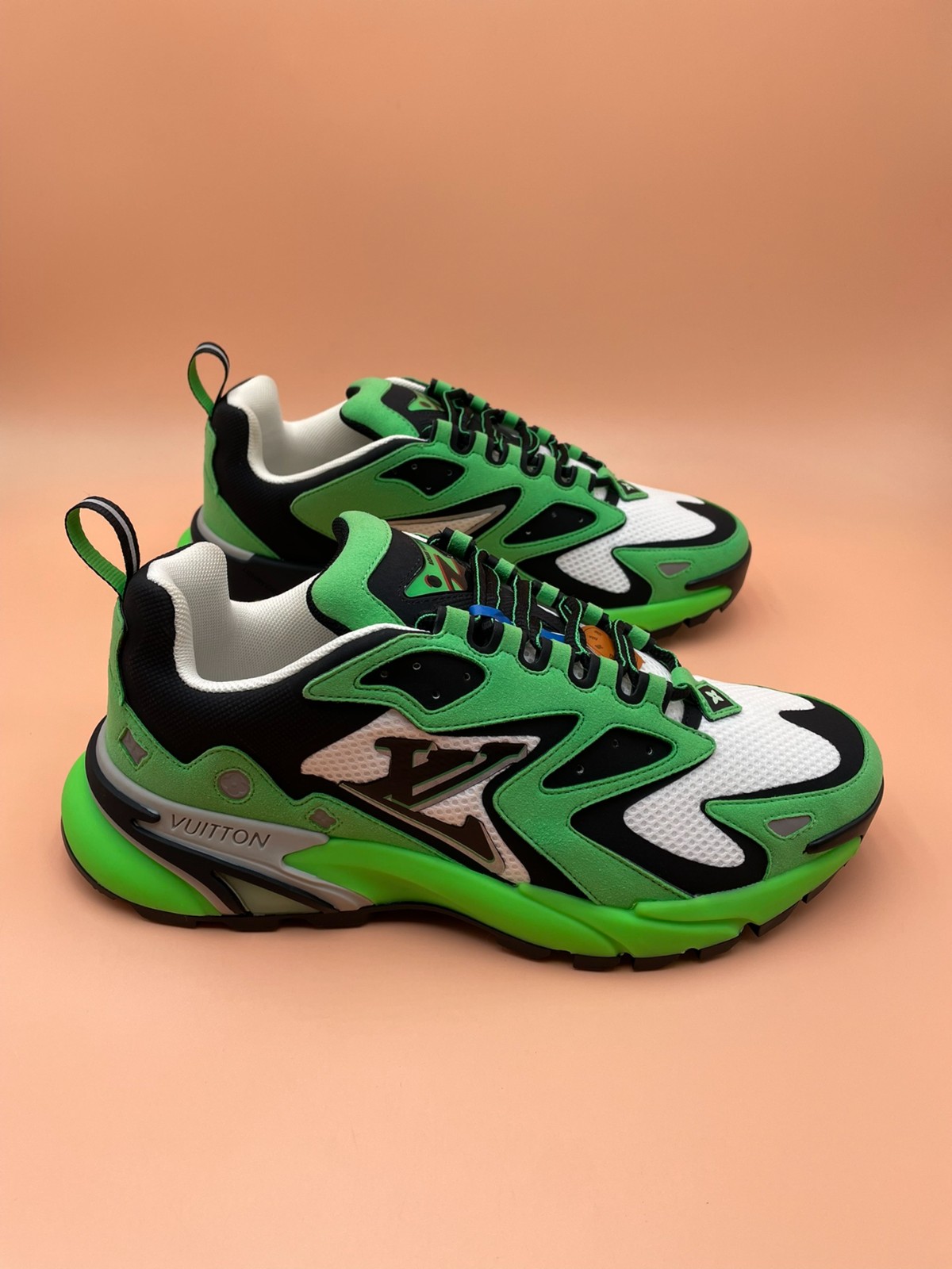 081 45123143 size 38-46