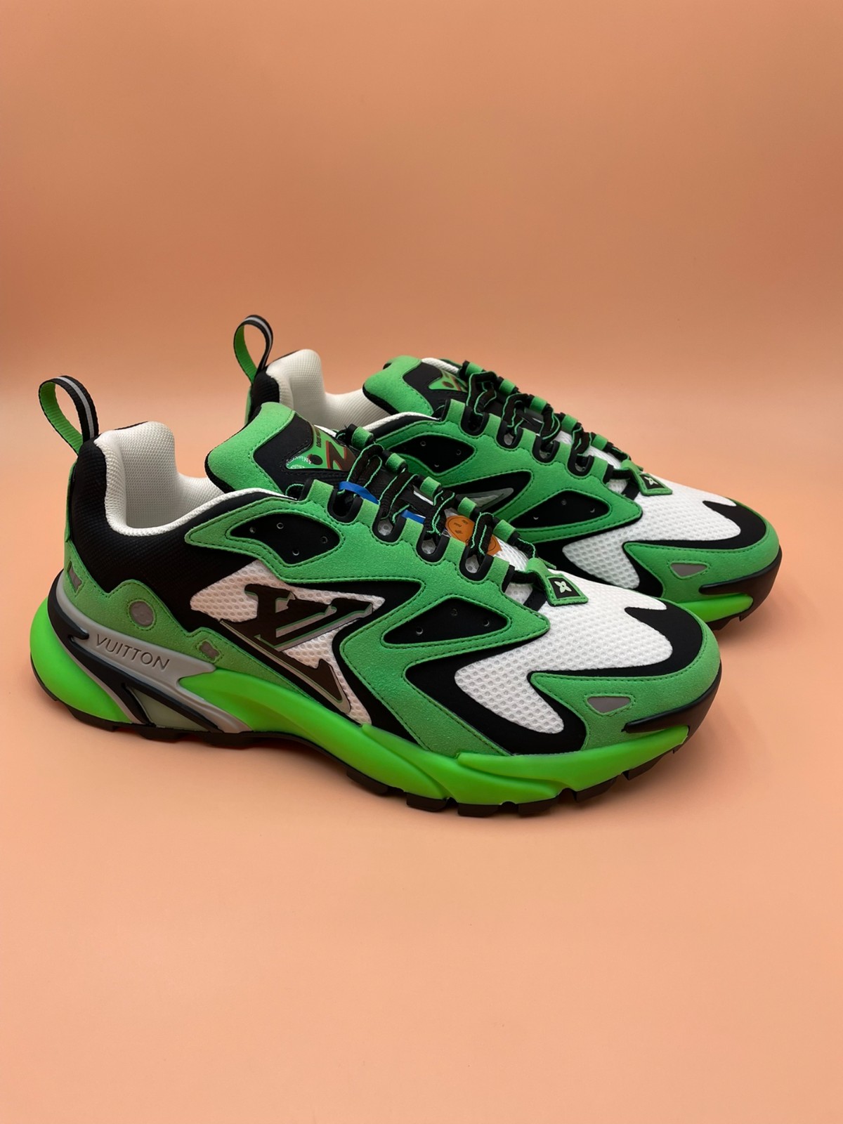 081 45123143 size 38-46