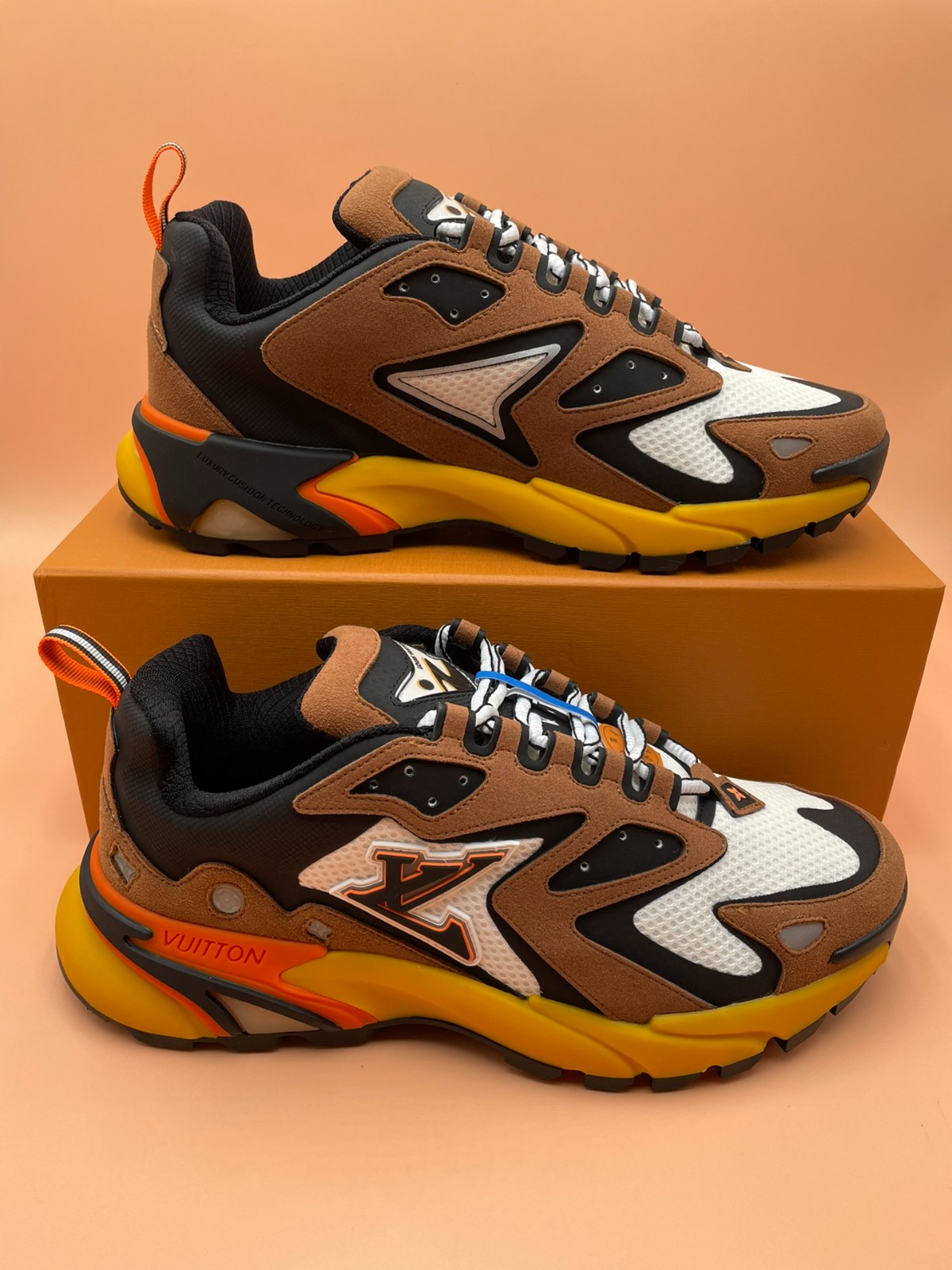 078 45123143 size 38-46