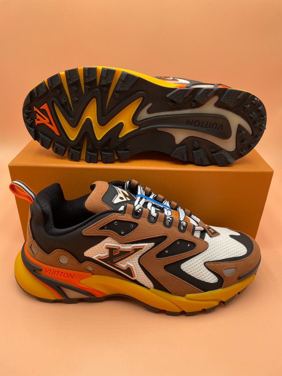 078 45123143 size 38-46