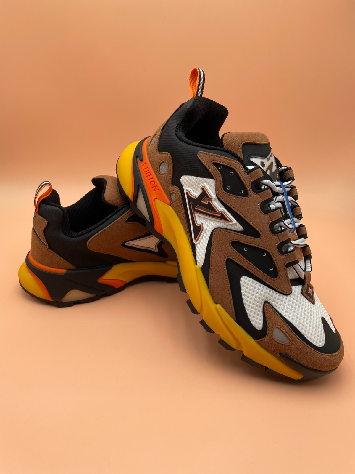 078 45123143 size 38-46
