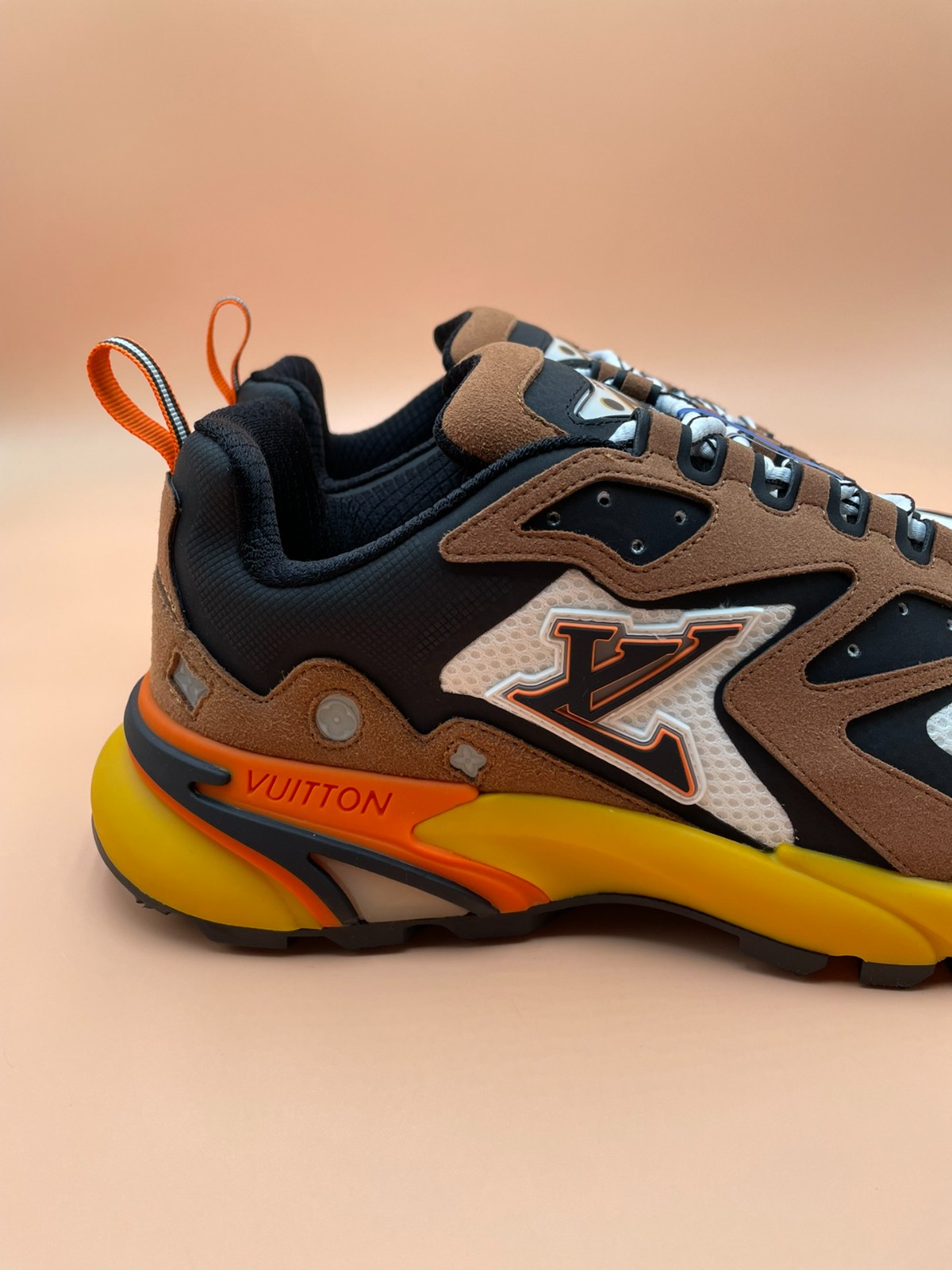 078 45123143 size 38-46