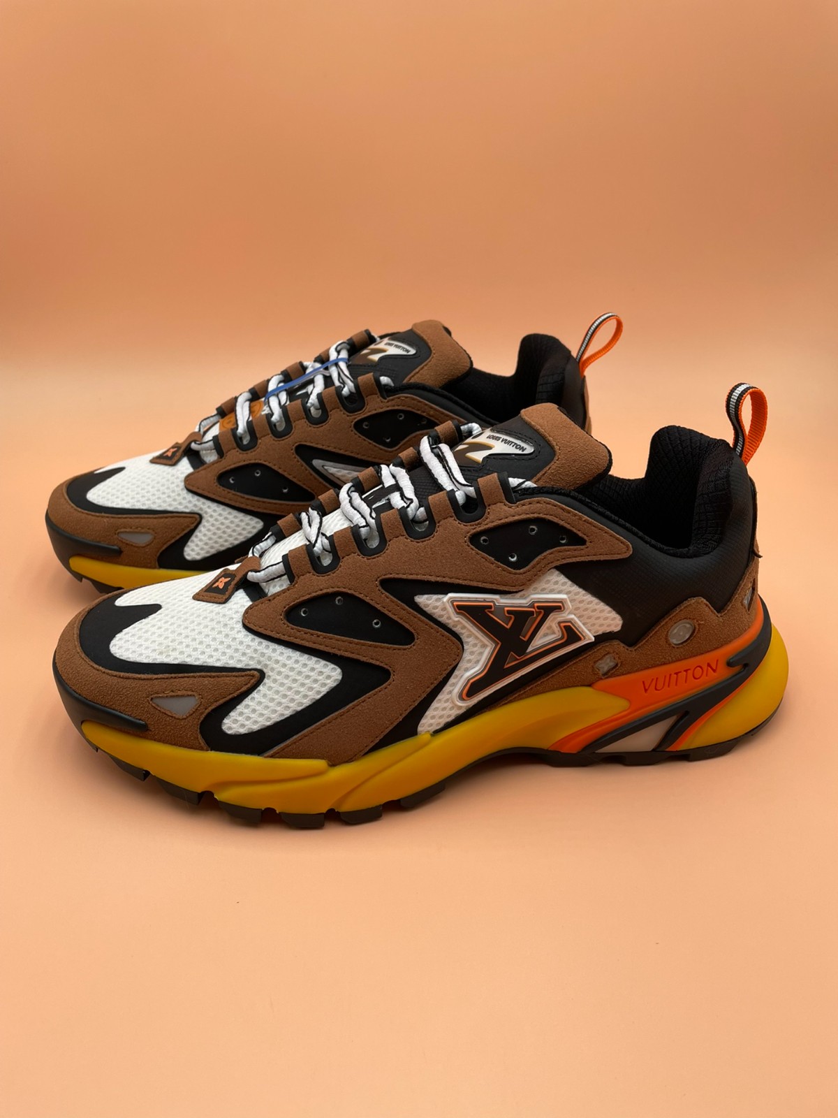 078 45123143 size 38-46