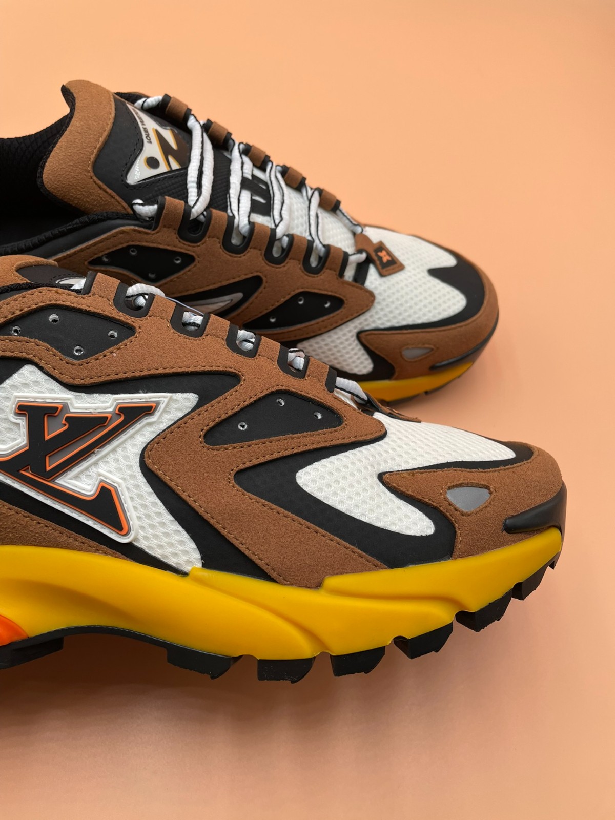 078 45123143 size 38-46