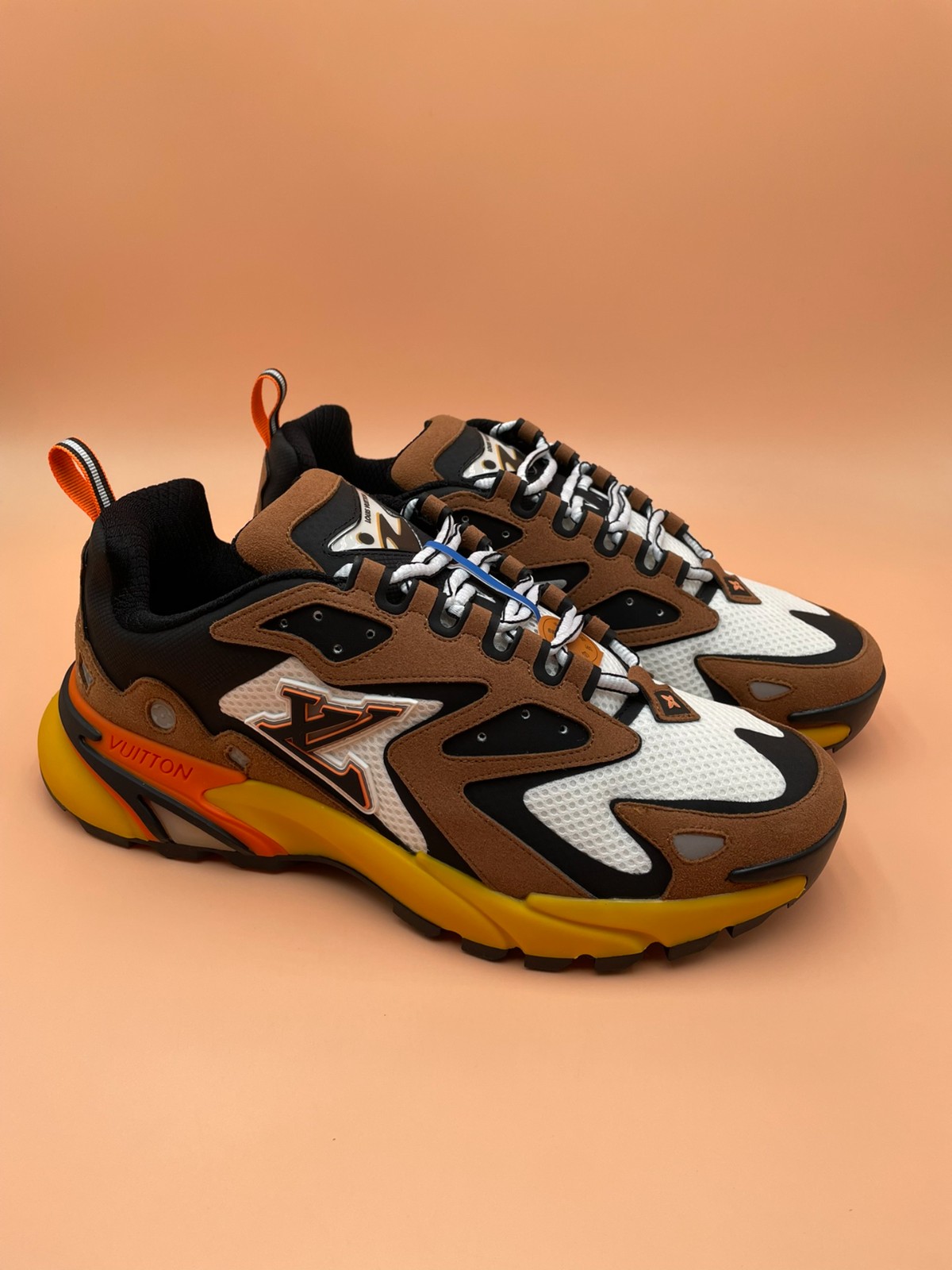 078 45123143 size 38-46
