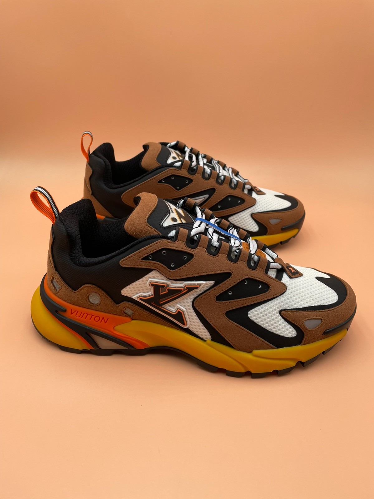 078 45123143 size 38-46