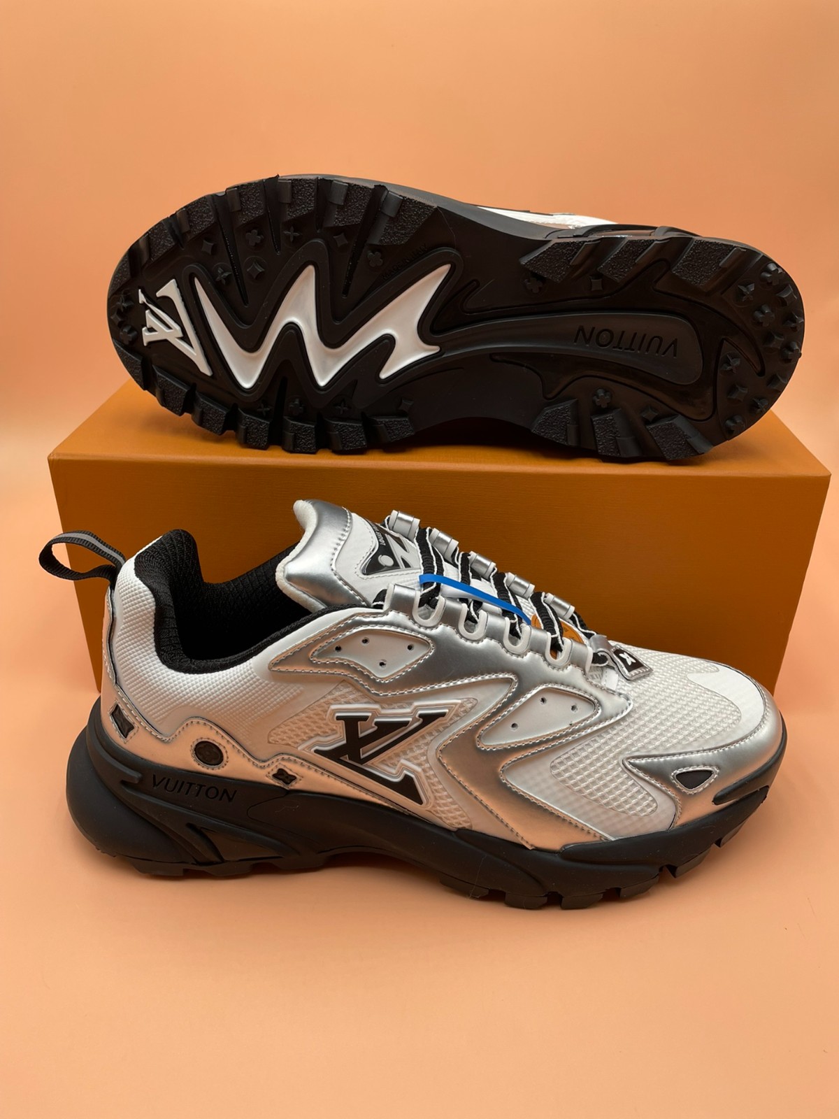 075 45123143 size 38-46
