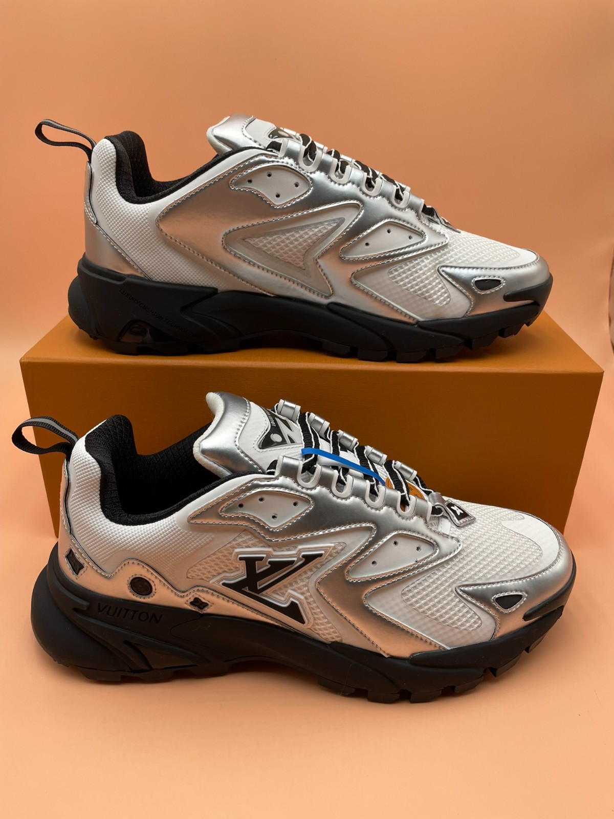 075 45123143 size 38-46