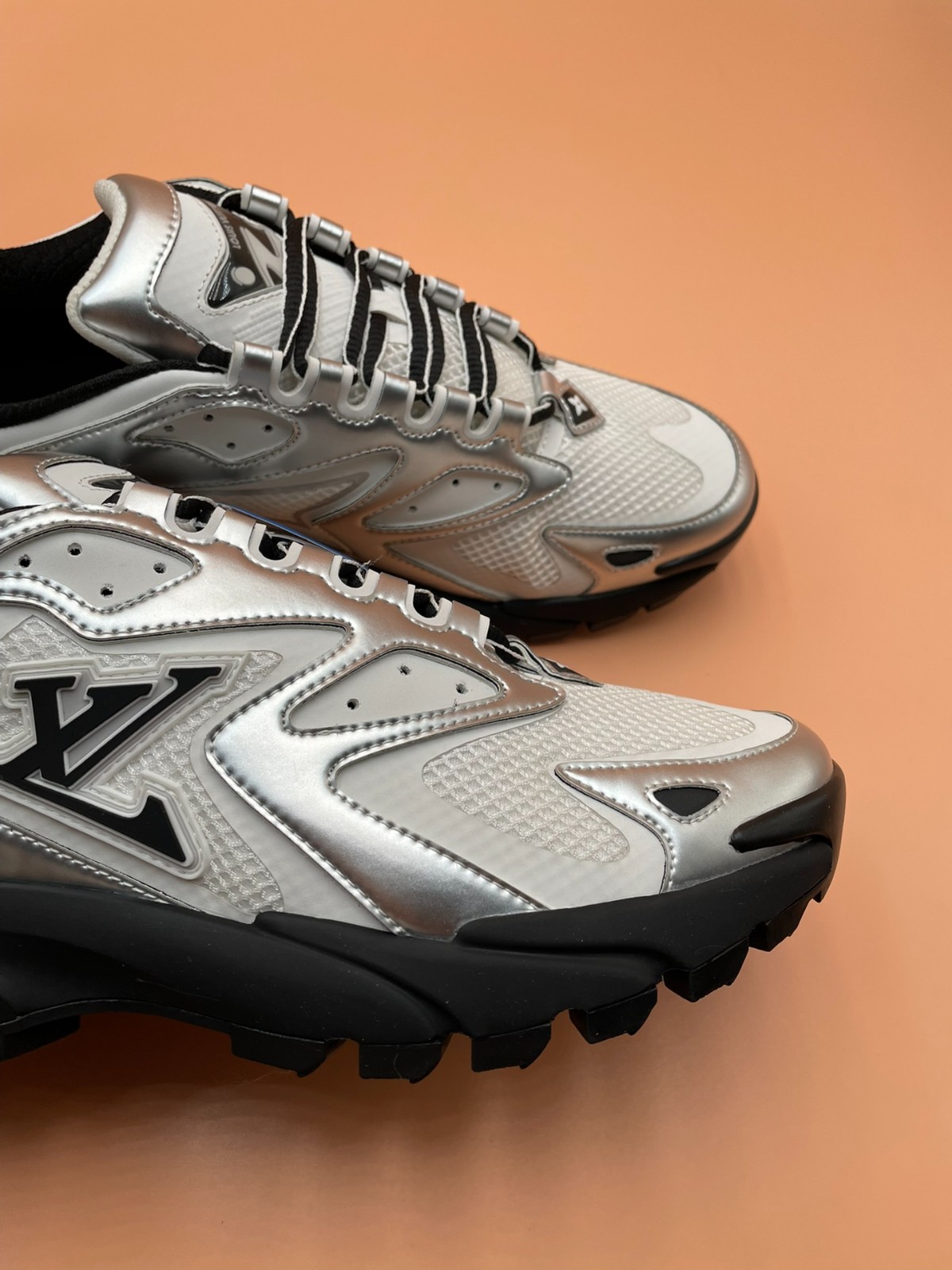 075 45123143 size 38-46