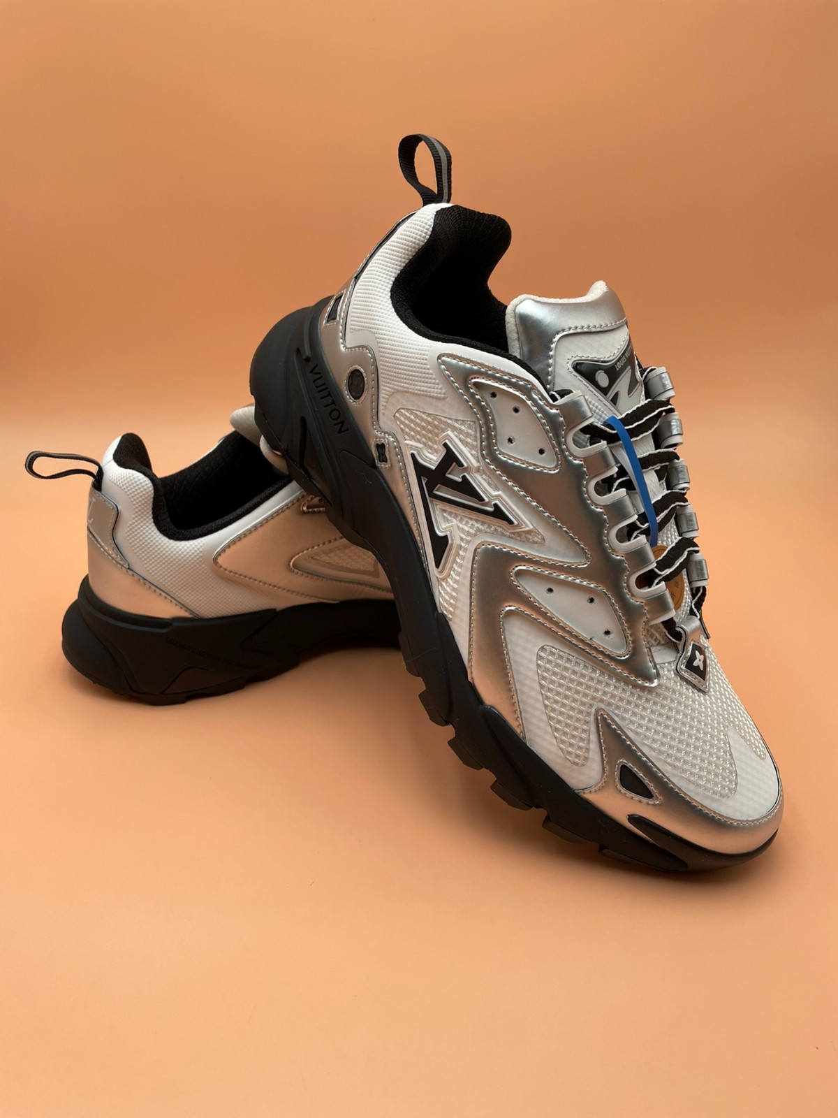 075 45123143 size 38-46