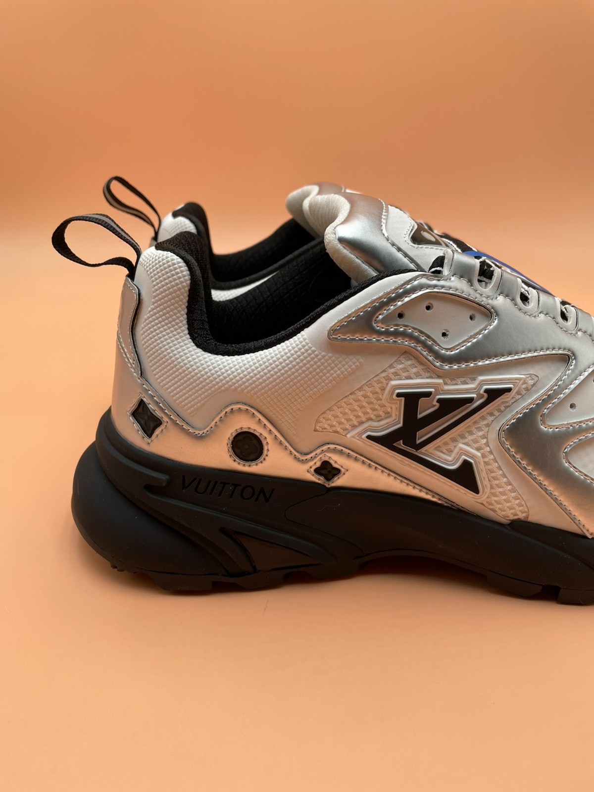 075 45123143 size 38-46