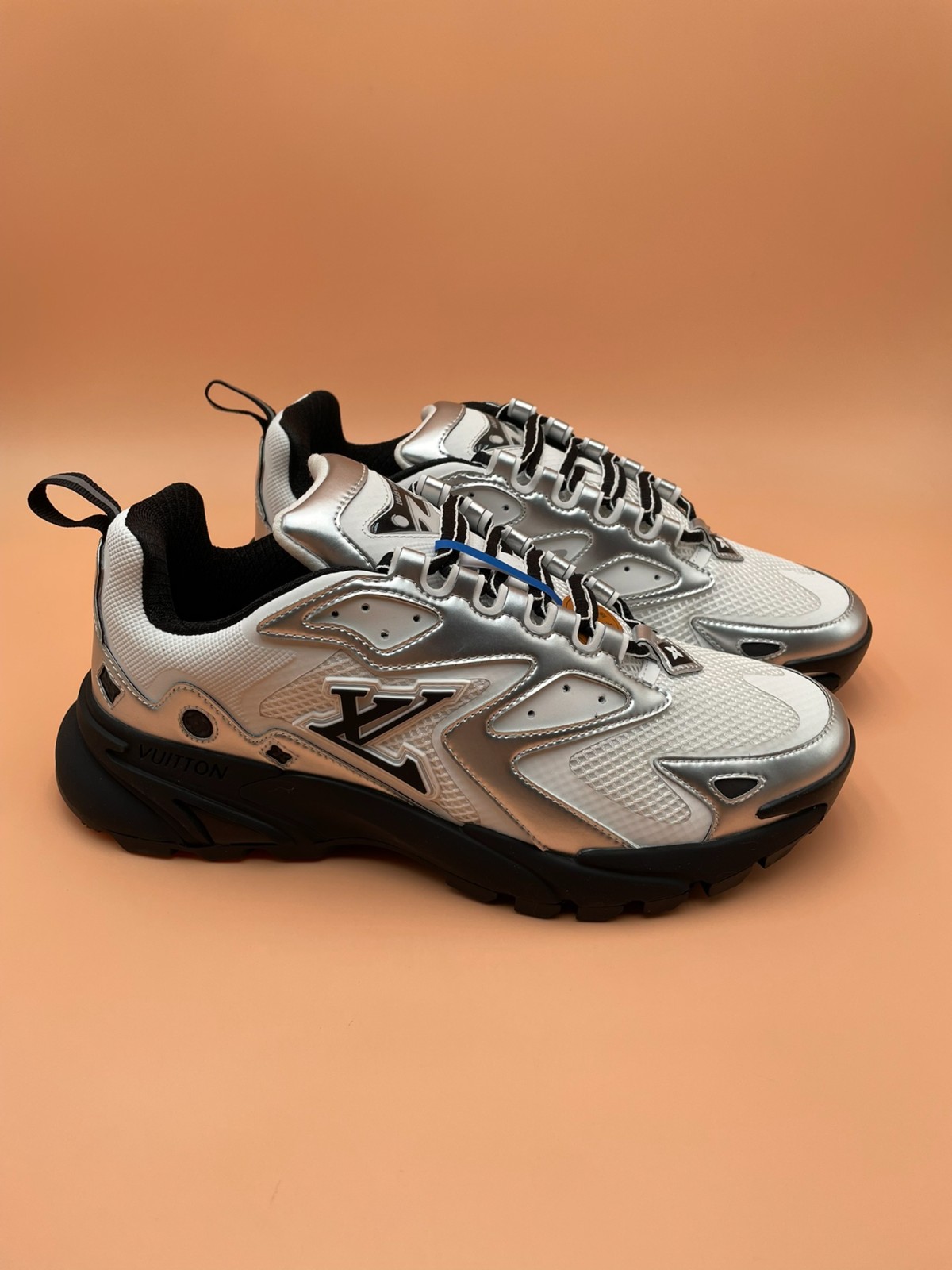 075 45123143 size 38-46