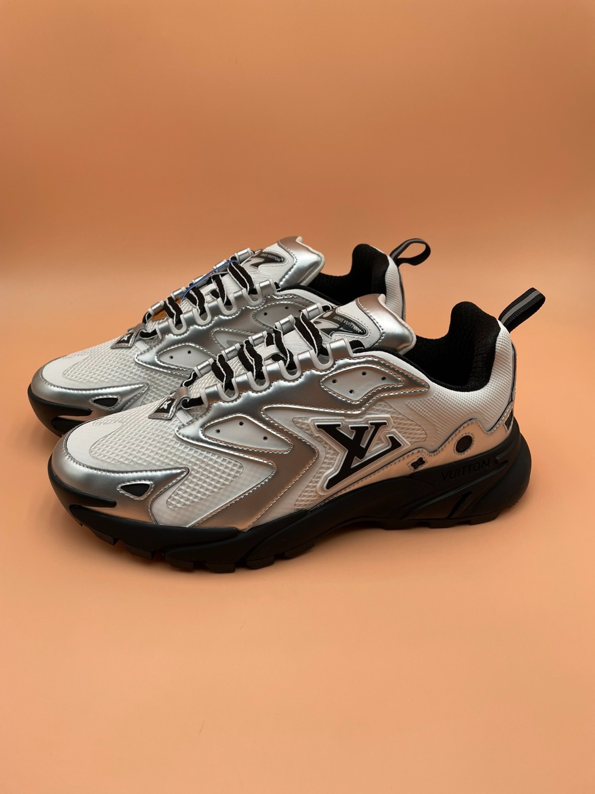 075 45123143 size 38-46