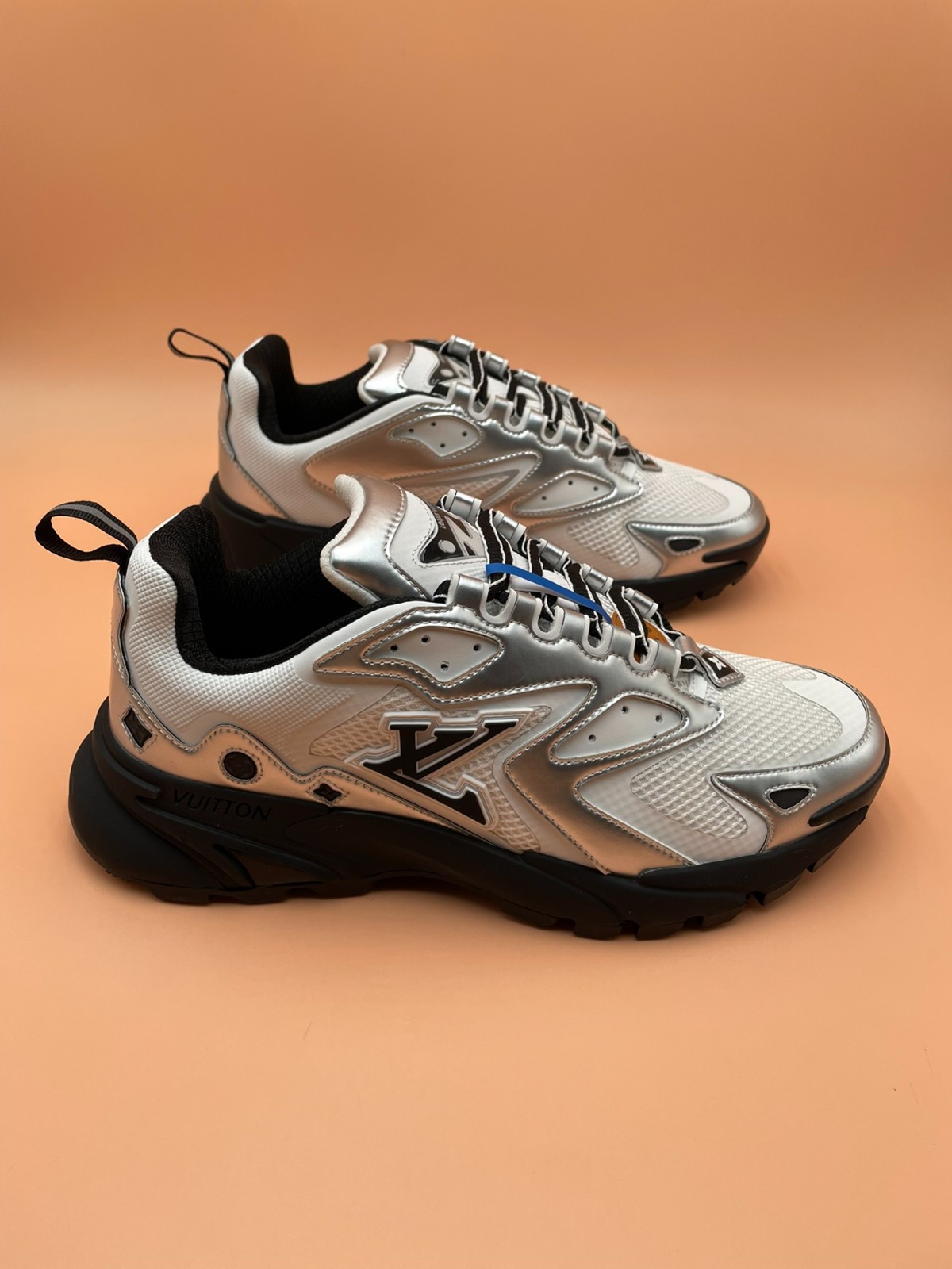 075 45123143 size 38-46