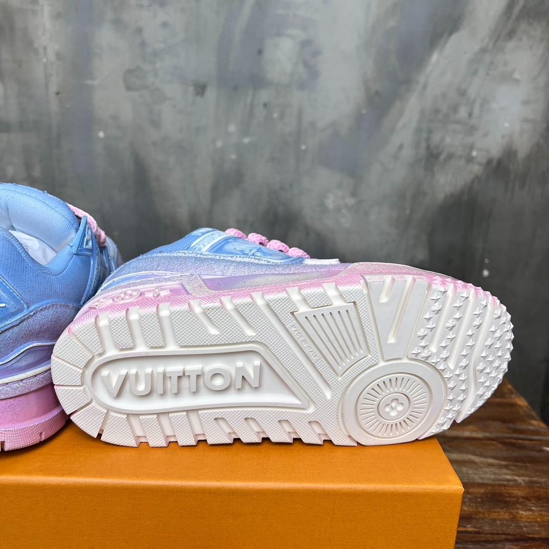 071 65123197 size 35-46
