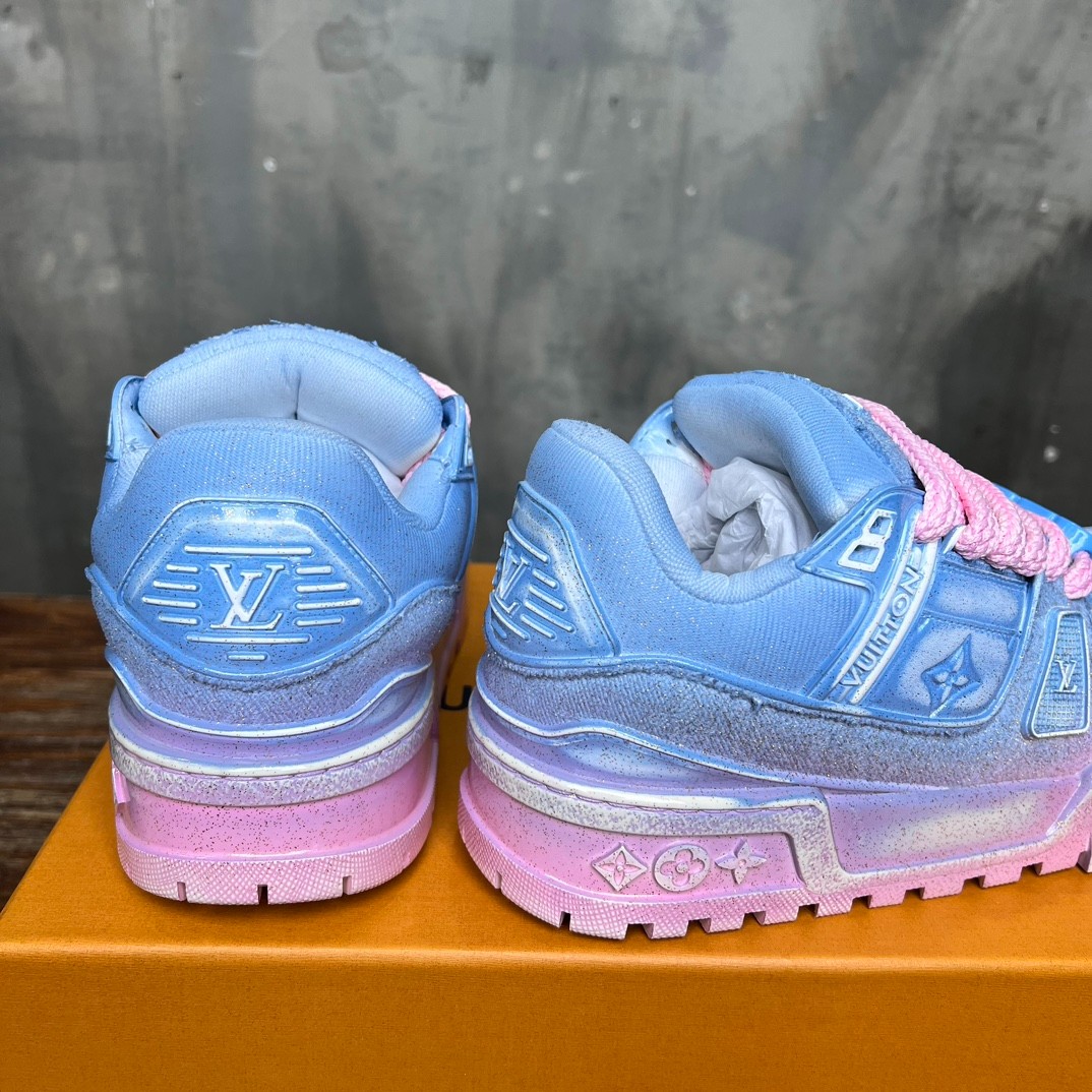 071 65123197 size 35-46