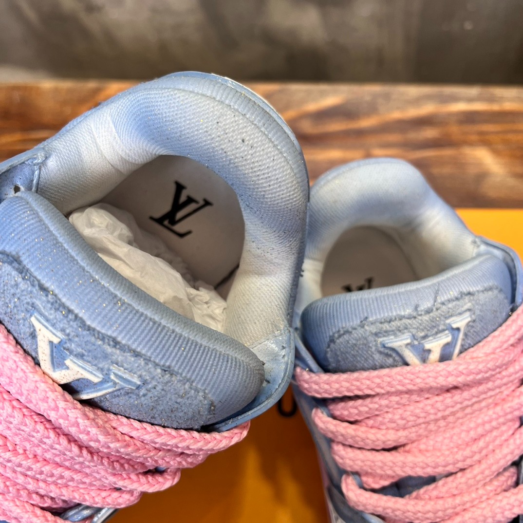 071 65123197 size 35-46