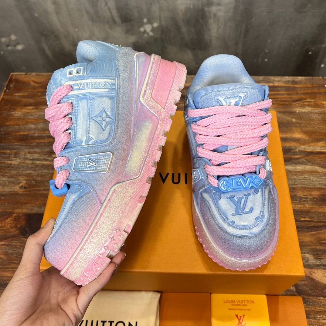 071 65123197 size 35-46