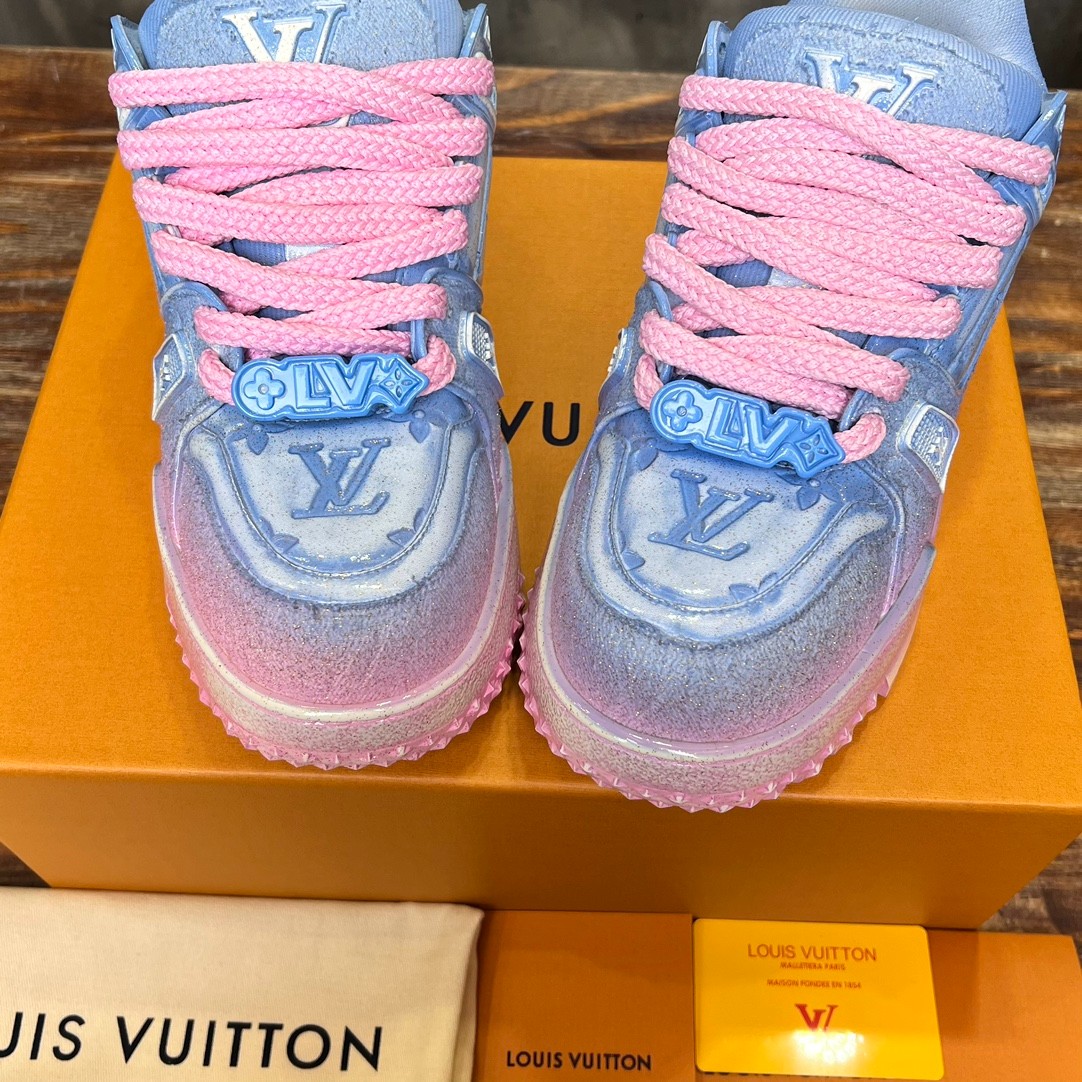 071 65123197 size 35-46