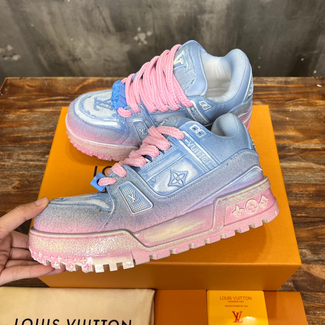 071 65123197 size 35-46