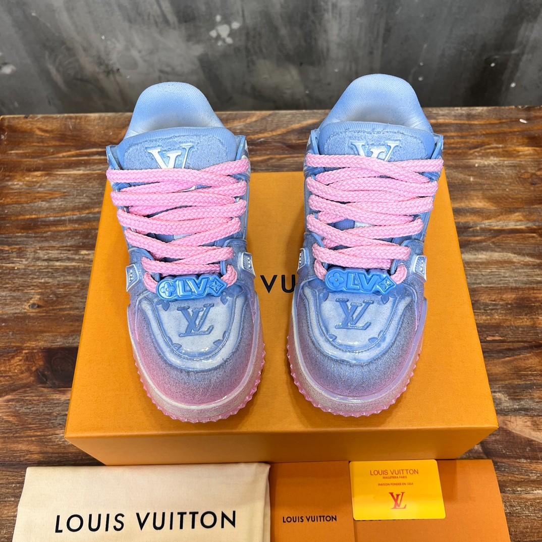 071 65123197 size 35-46