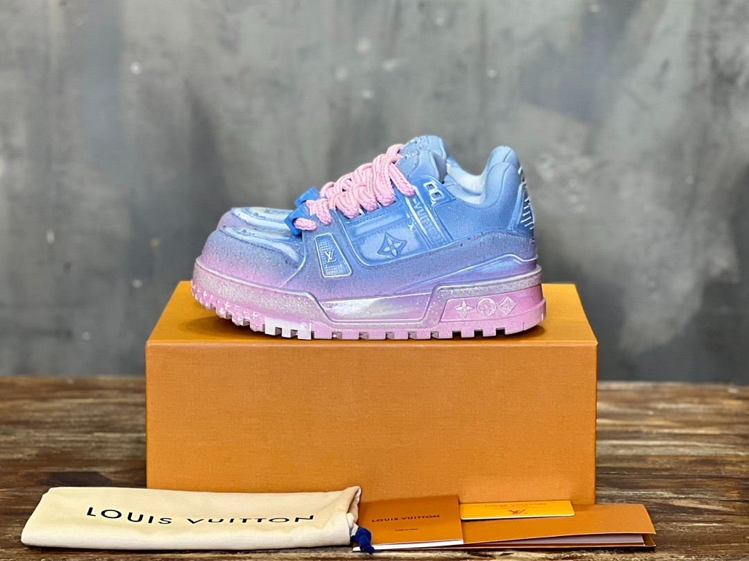 071 65123197 size 35-46