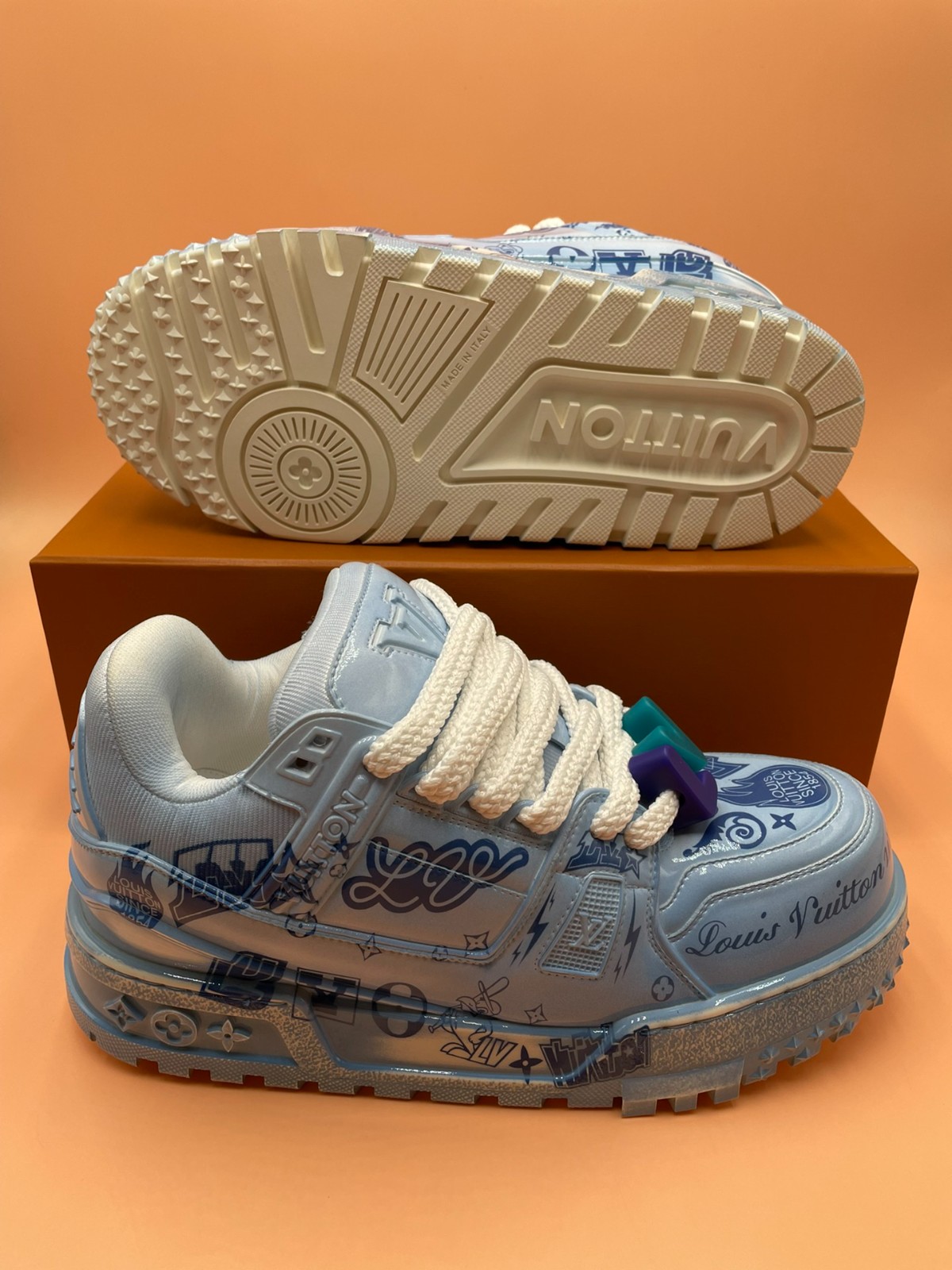 067 54123167 size 35-46