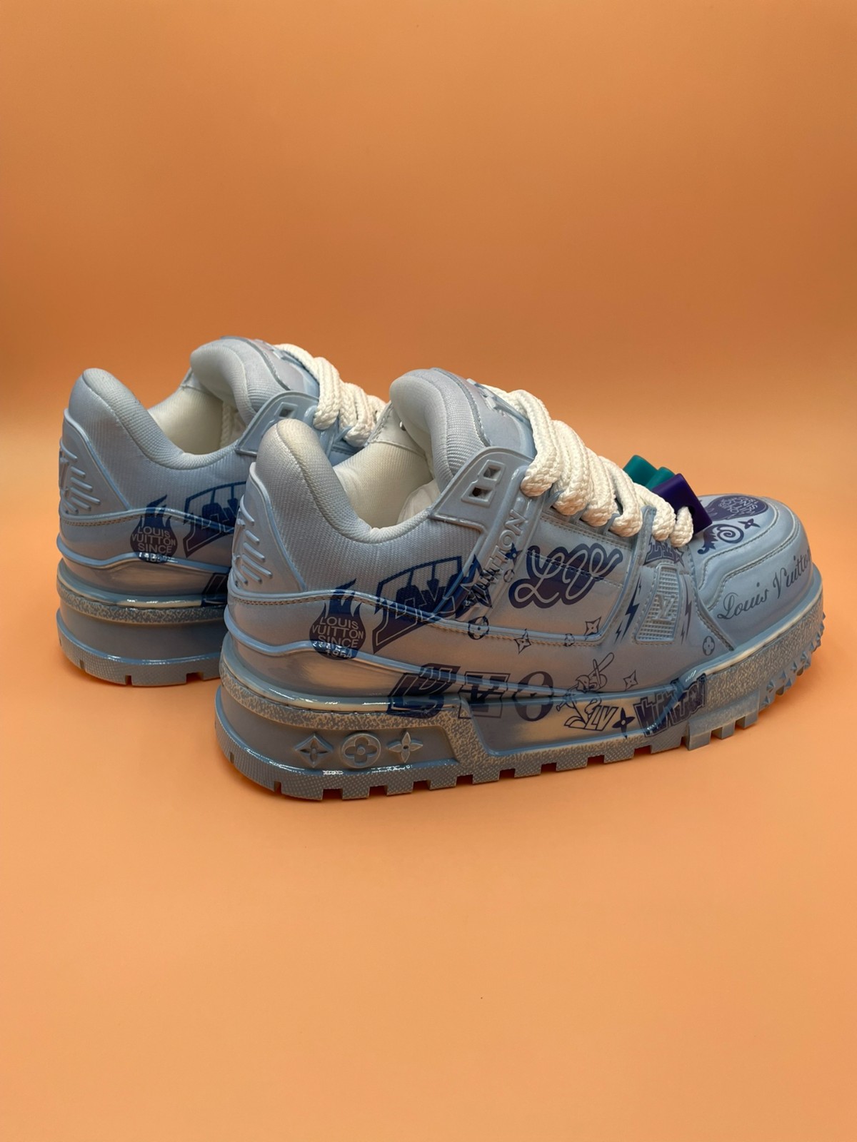 067 54123167 size 35-46