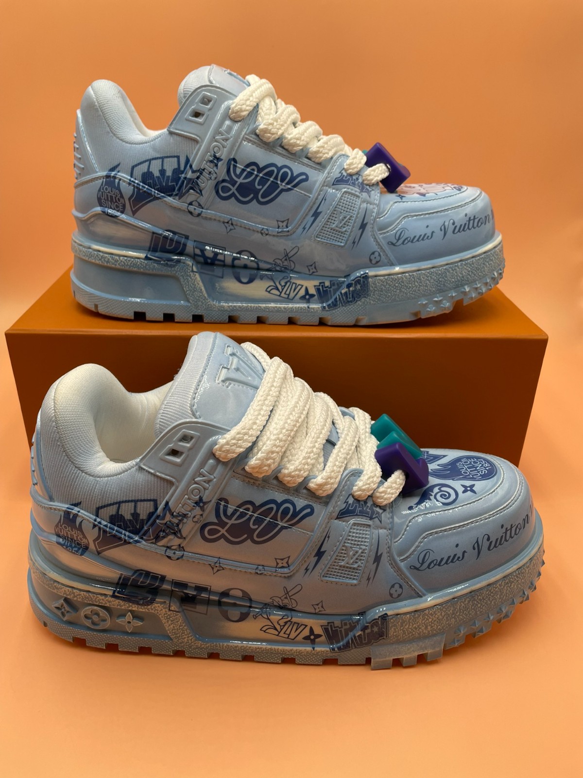 067 54123167 size 35-46