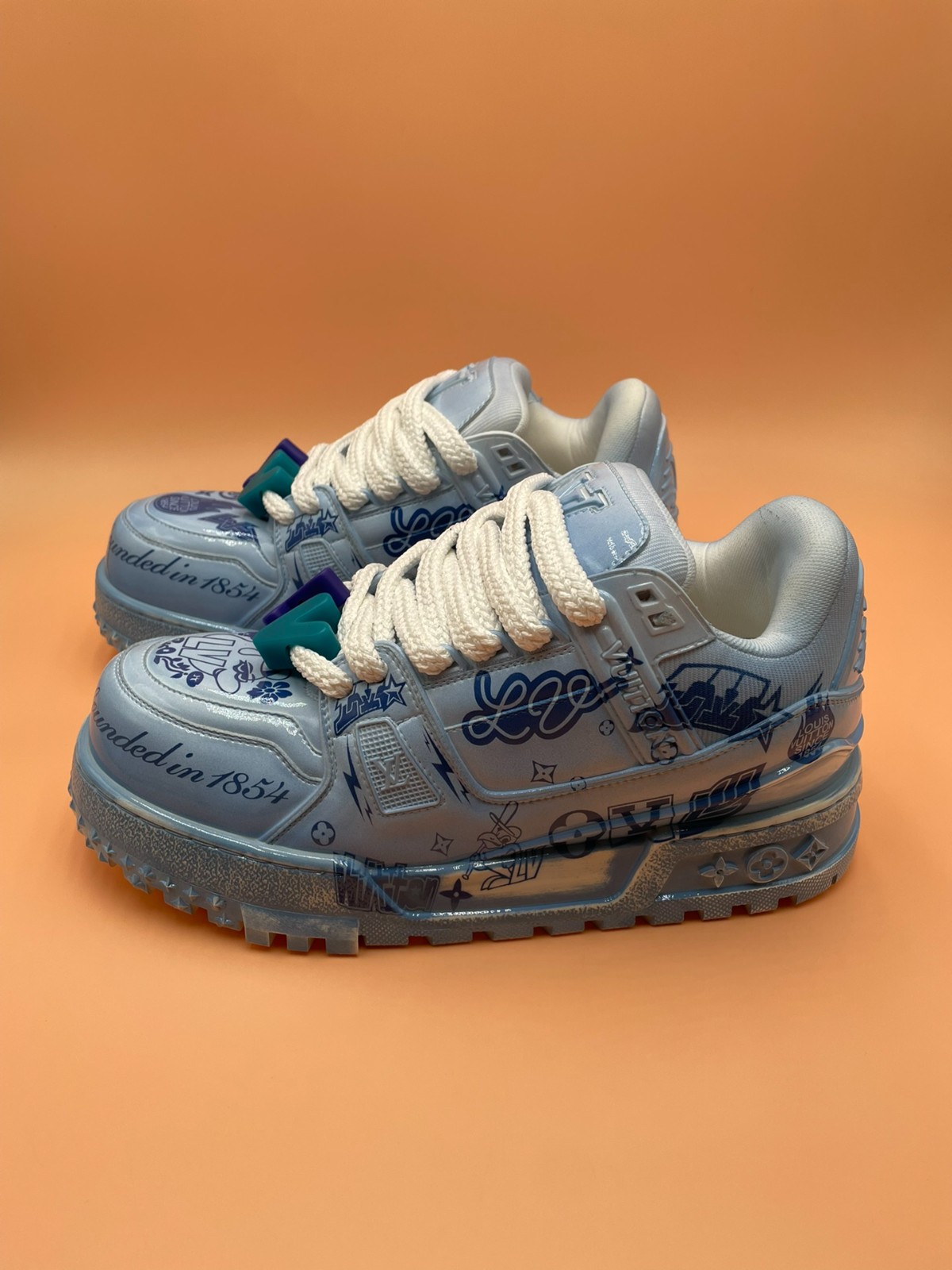 067 54123167 size 35-46