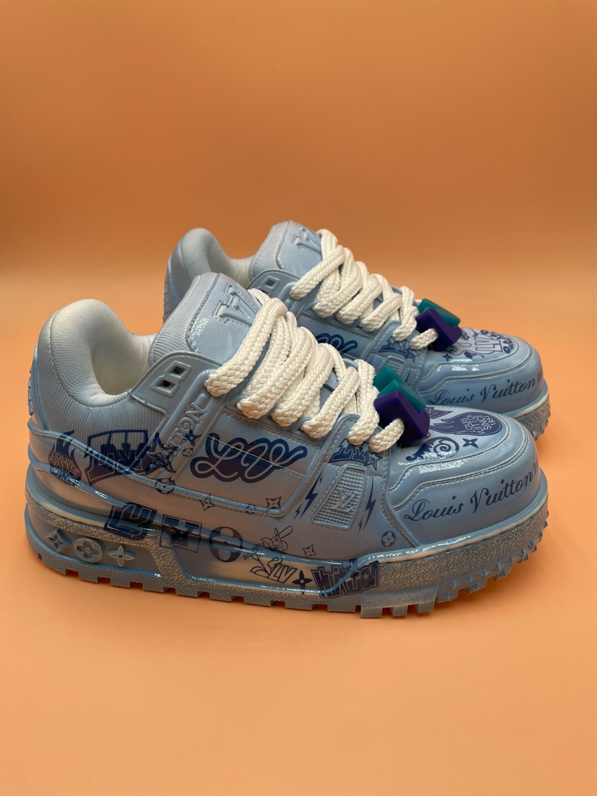 067 54123167 size 35-46